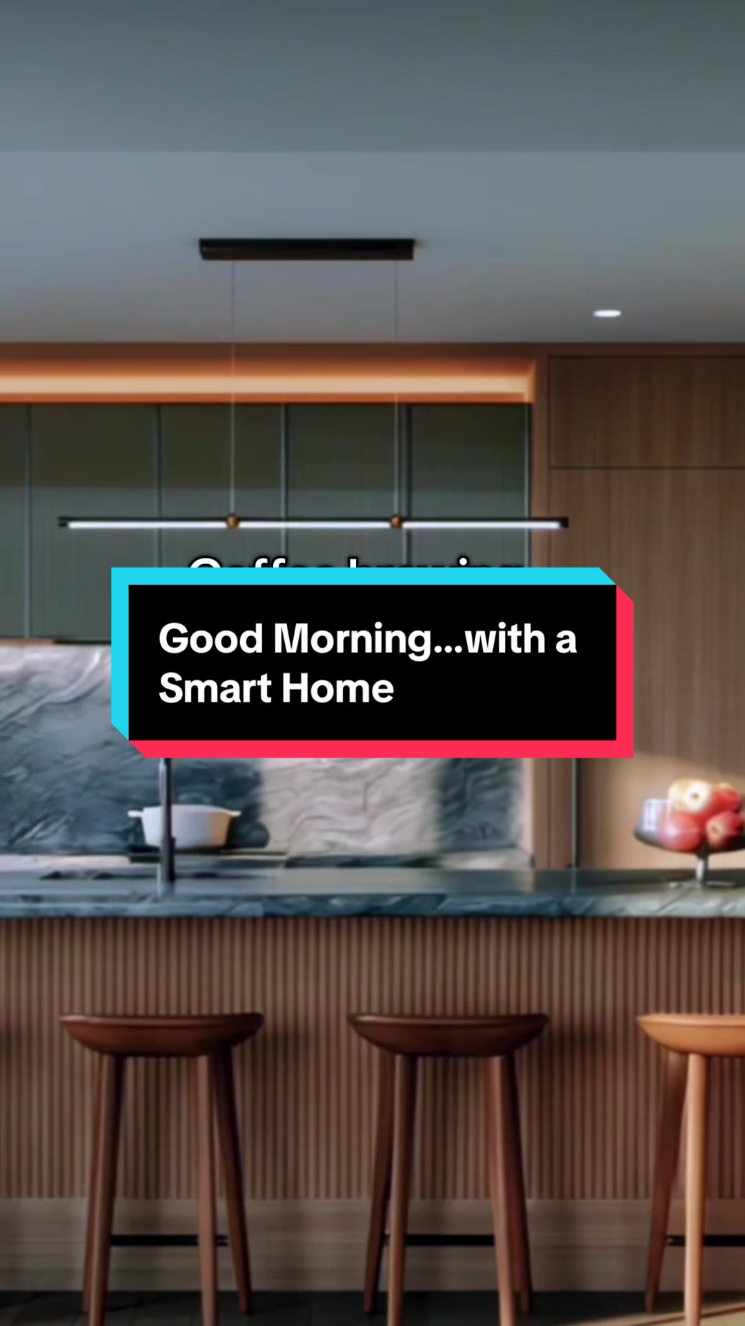 @Brilliant Smart Home