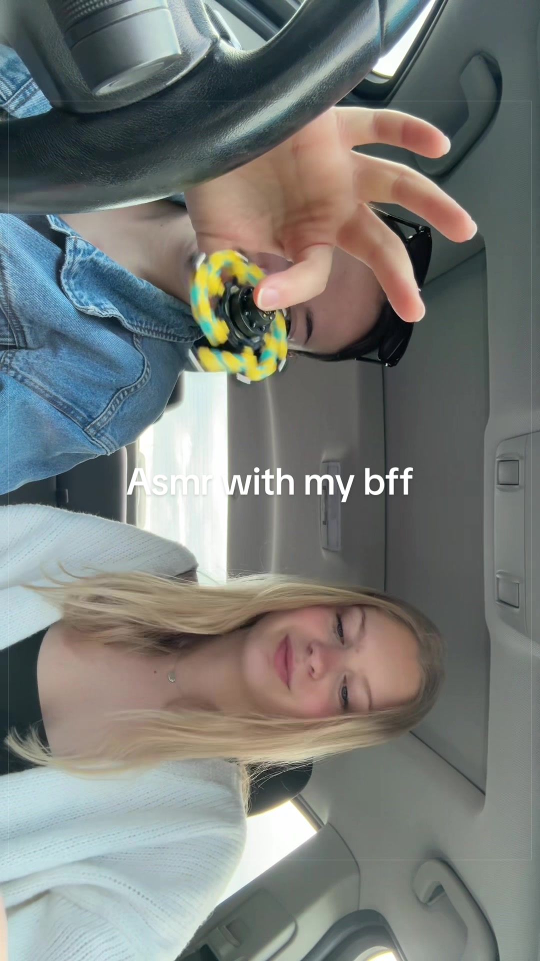 @tarynasmr