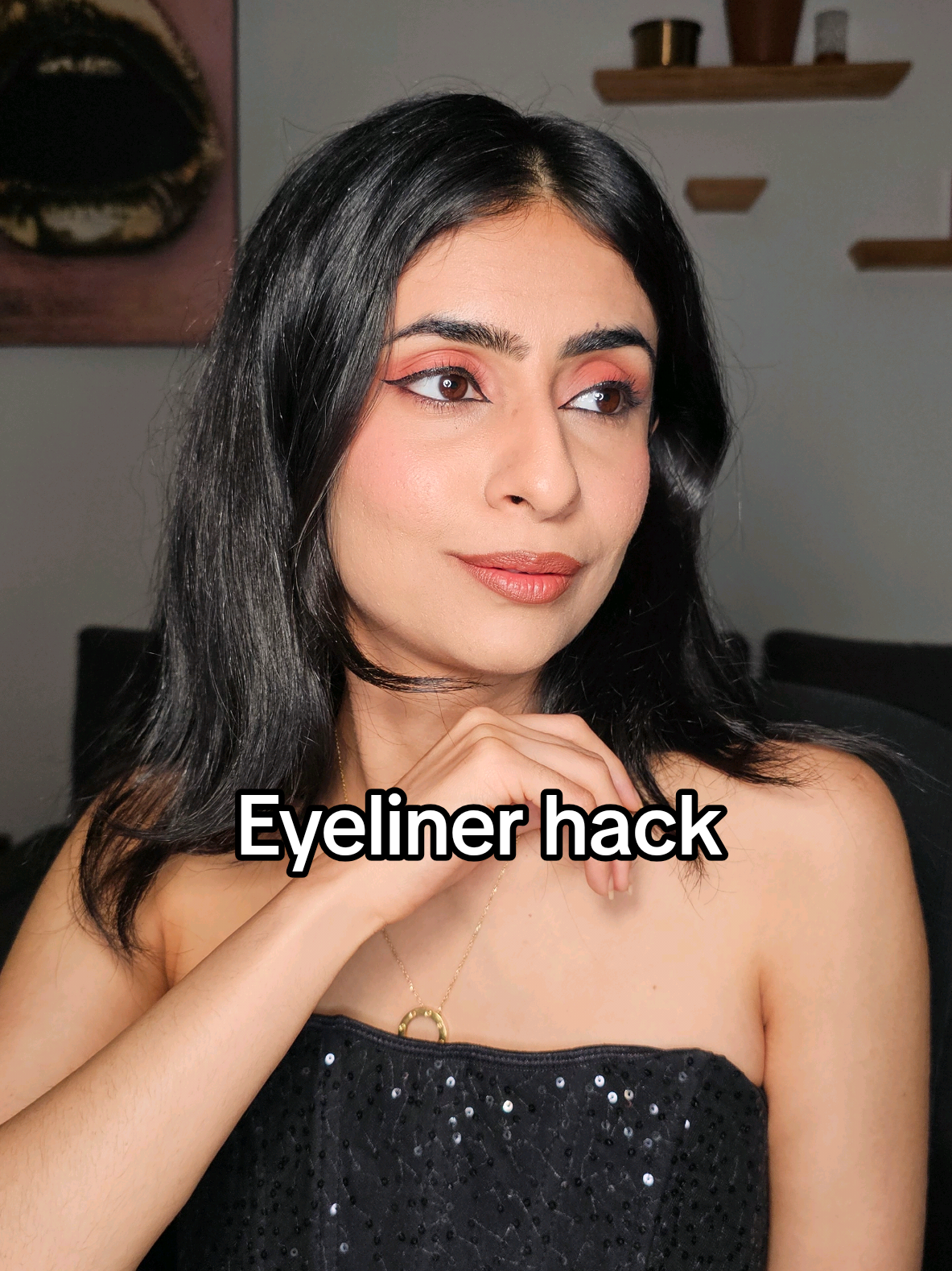 @Vaishali Kalra