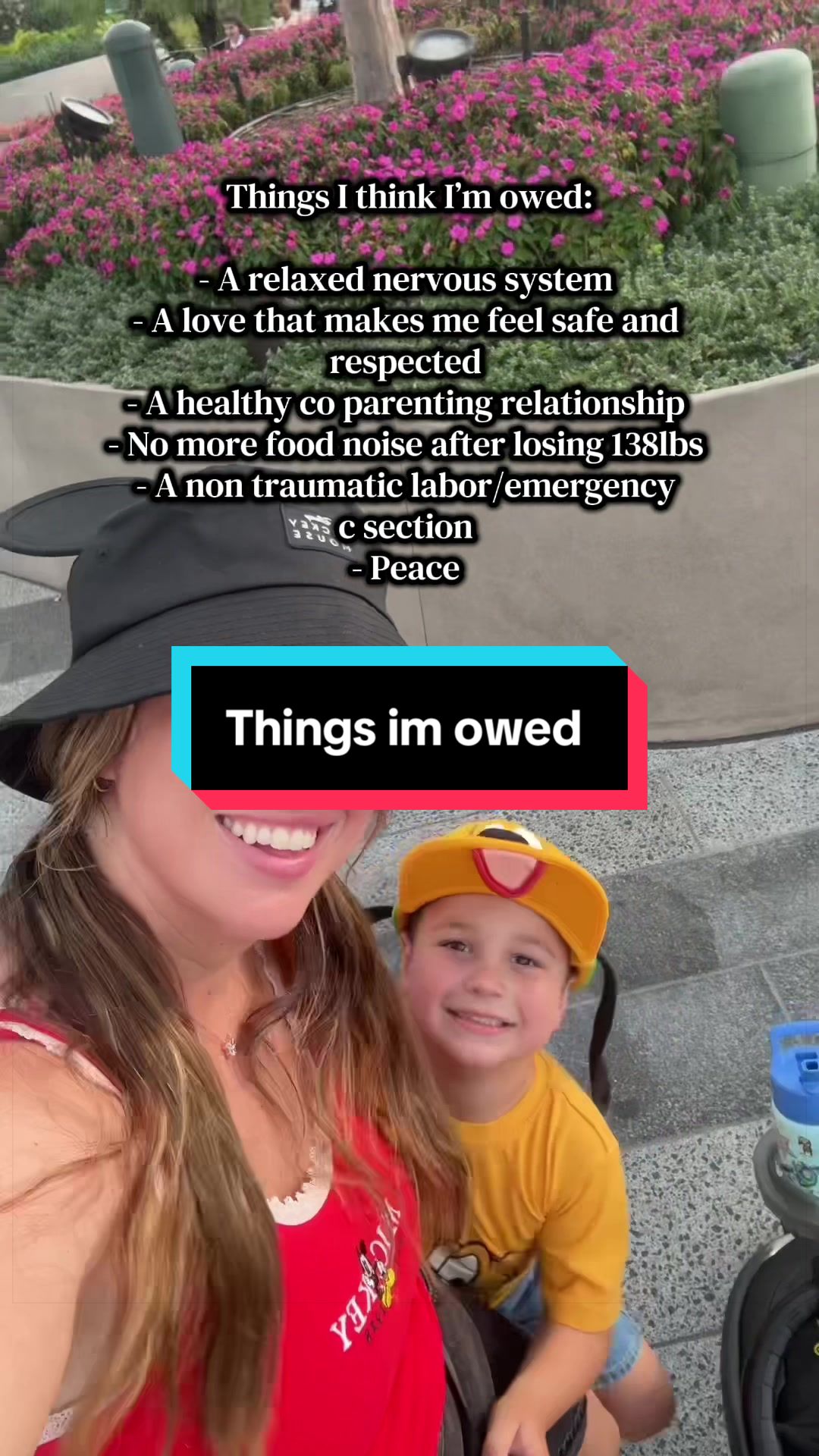 @JordanRaesReality