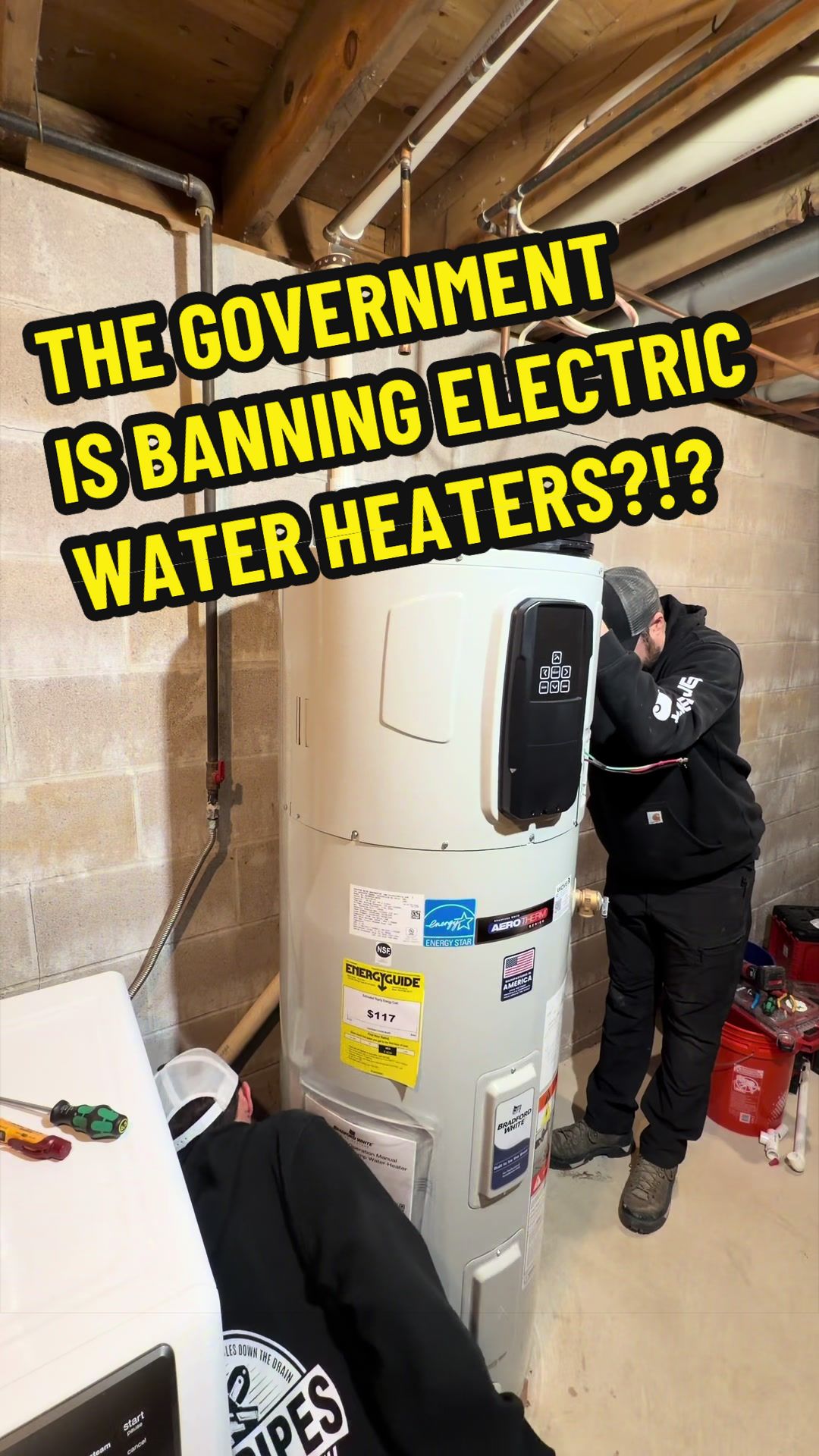 @PlumbingSk8r
