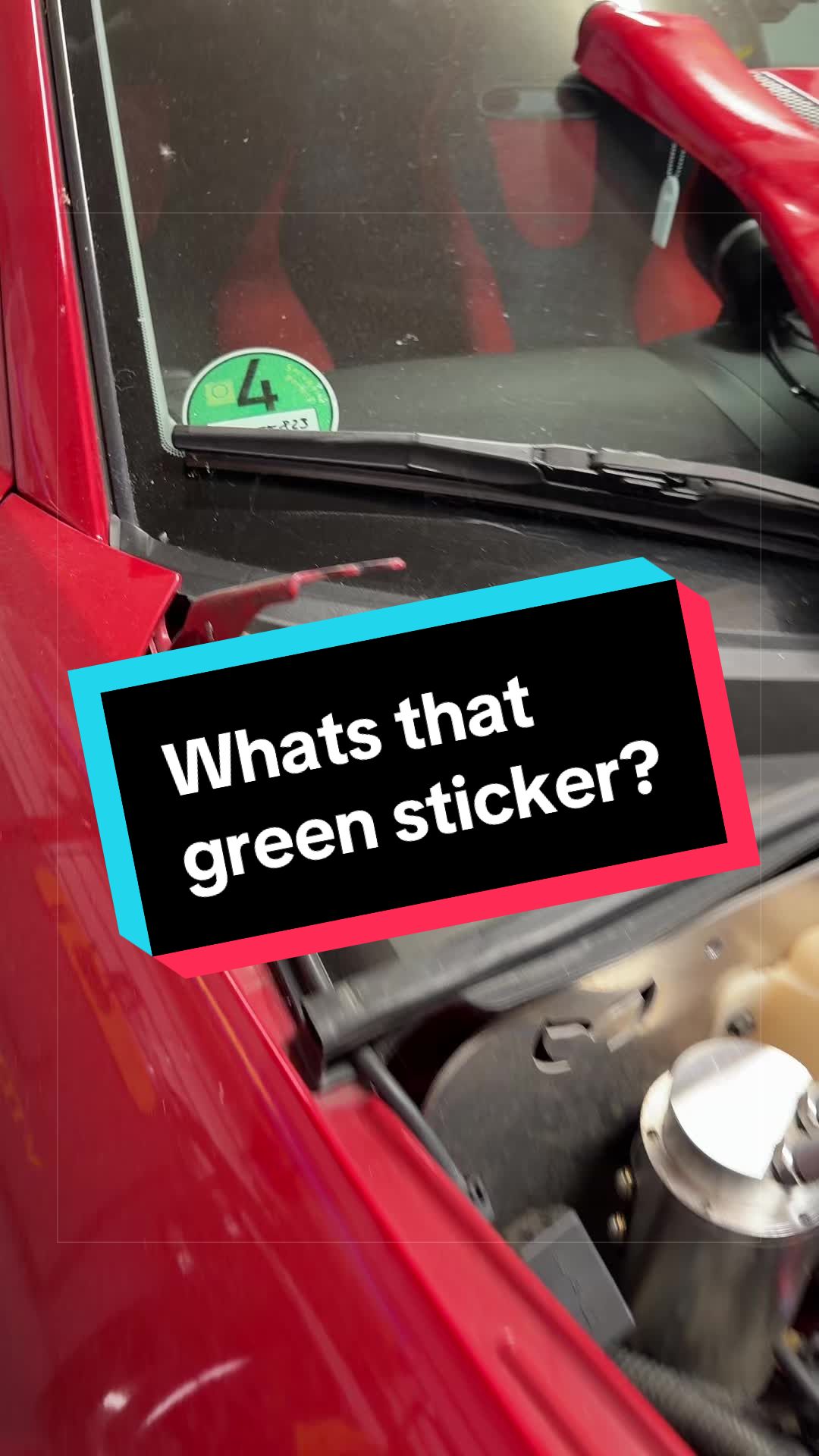 @SHOWANDDRIFT