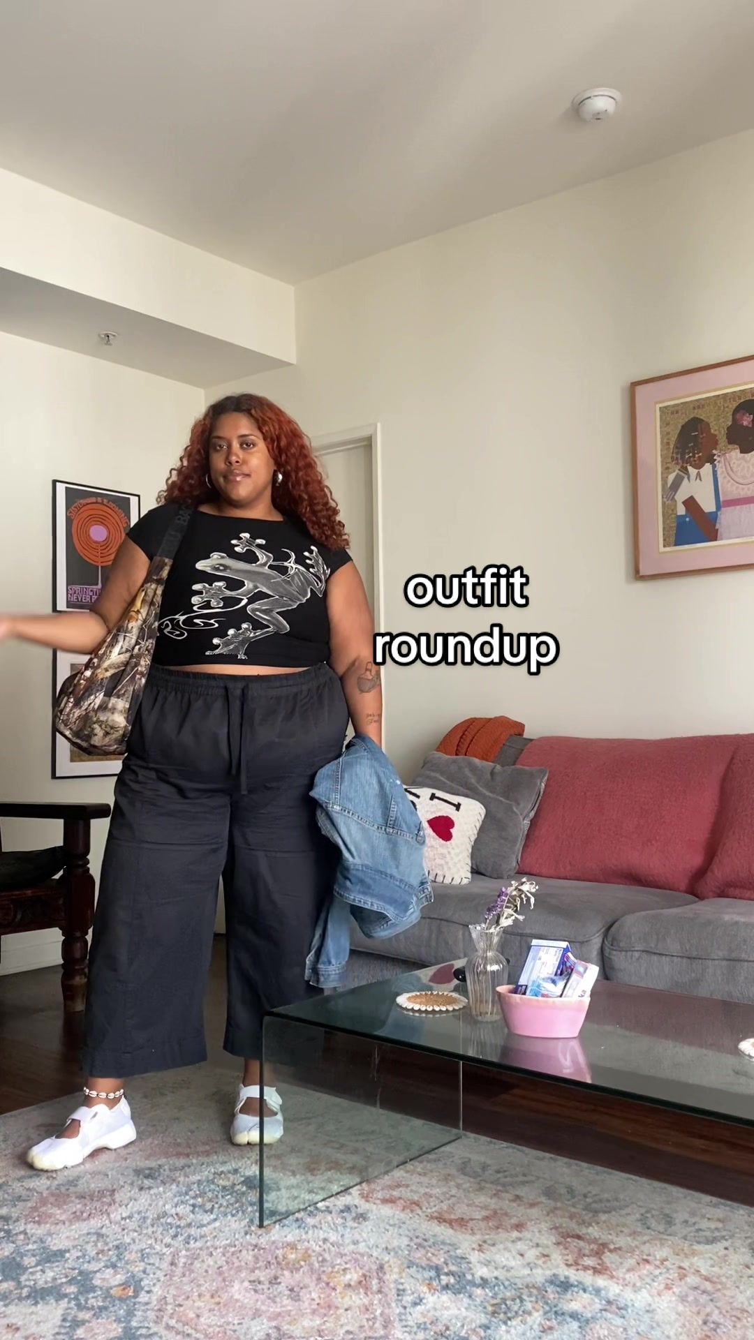 @kerrina