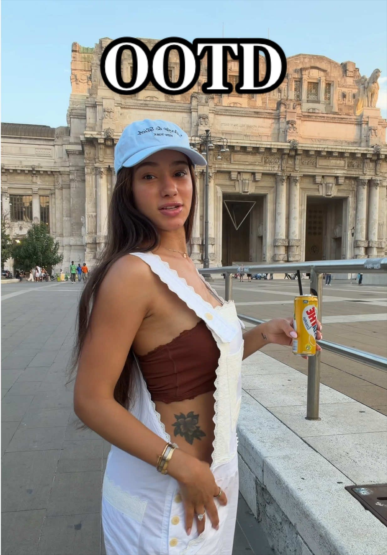 @Lala Baptiste✨