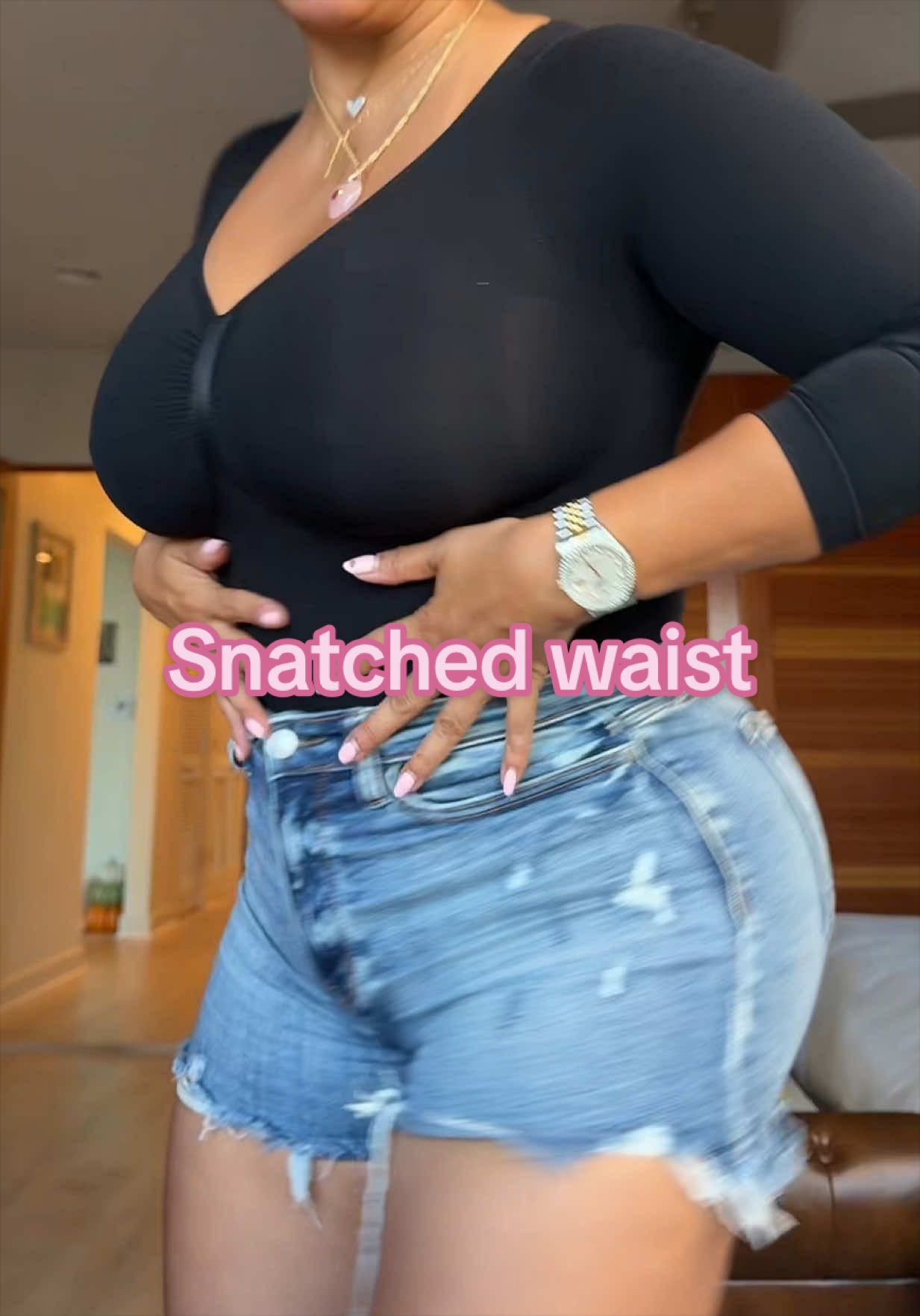 @Gia Fey