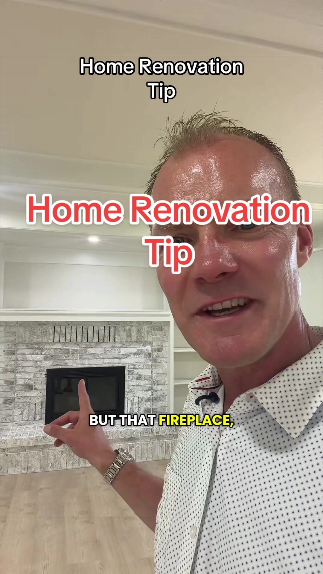 @David Novak Realtor