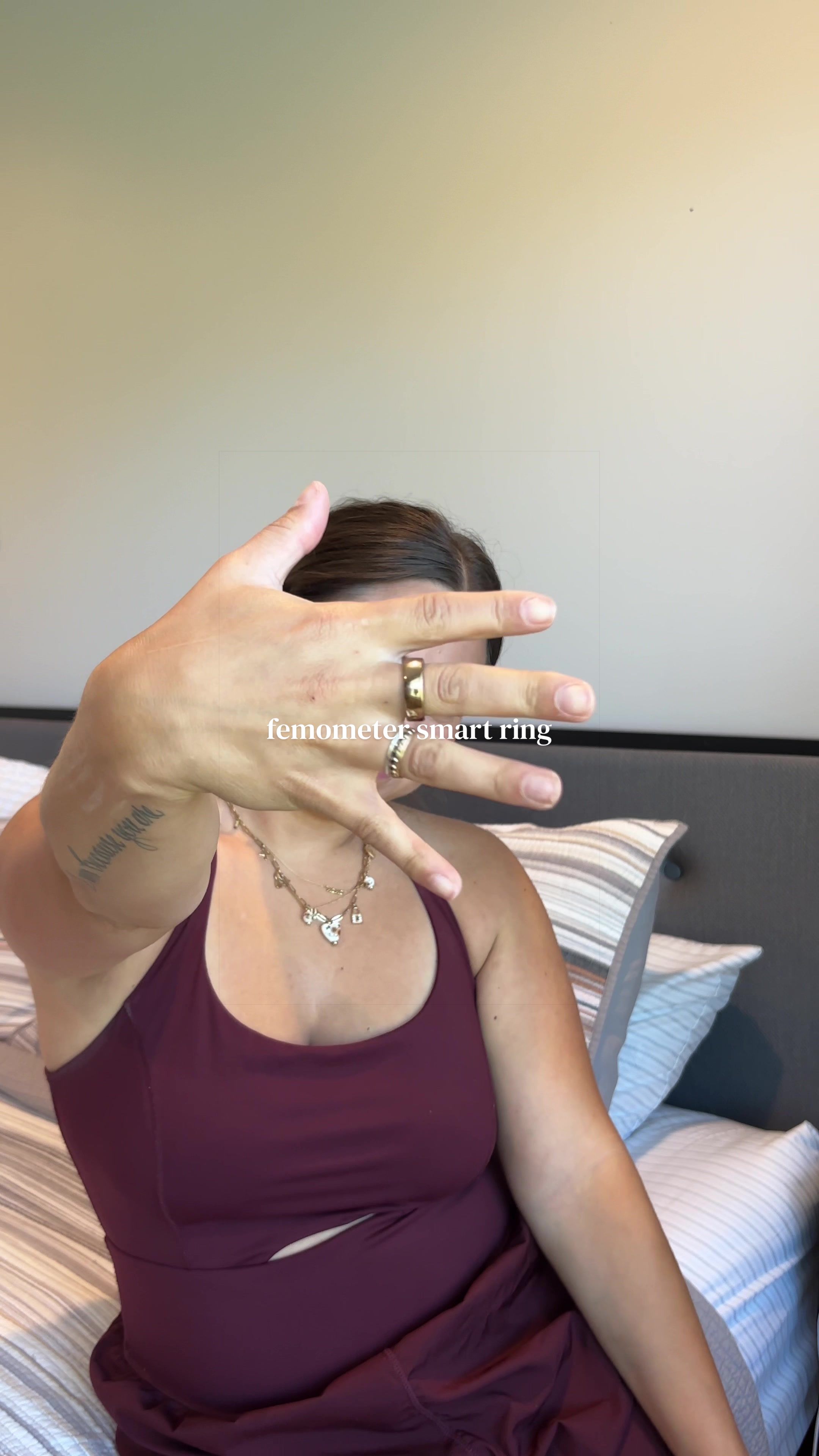 @tia | toddler mom + ugc