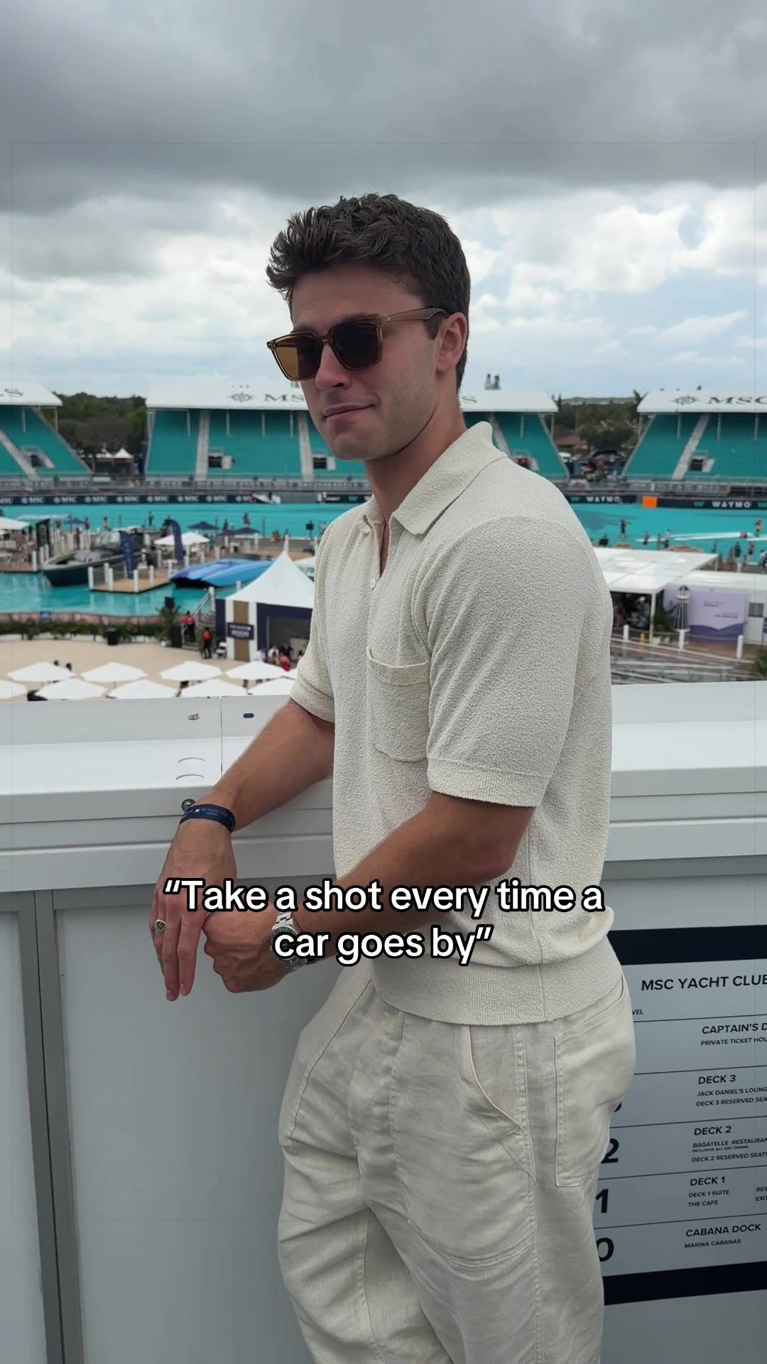 @Harry Raftus