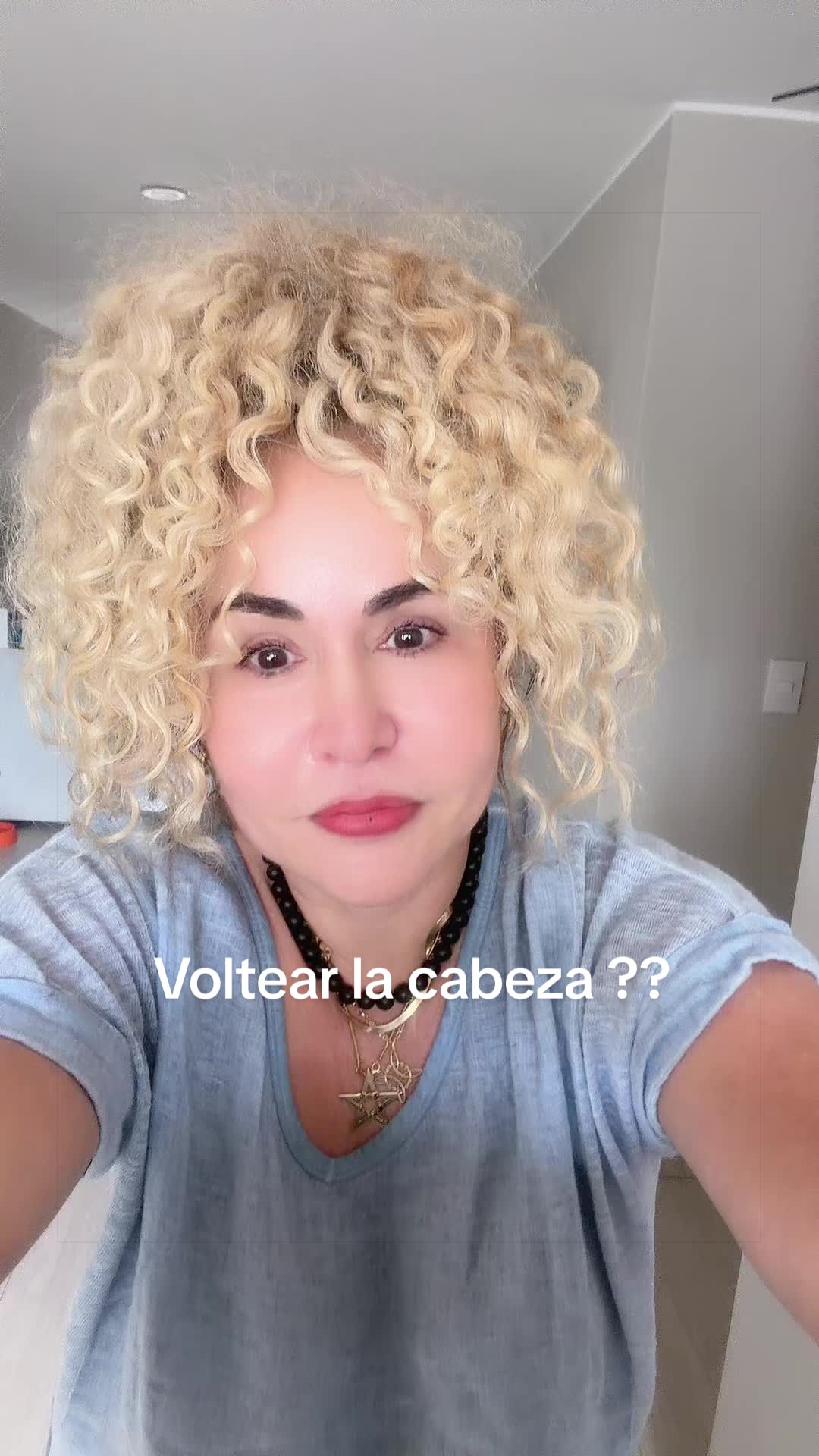 @marylolylopez