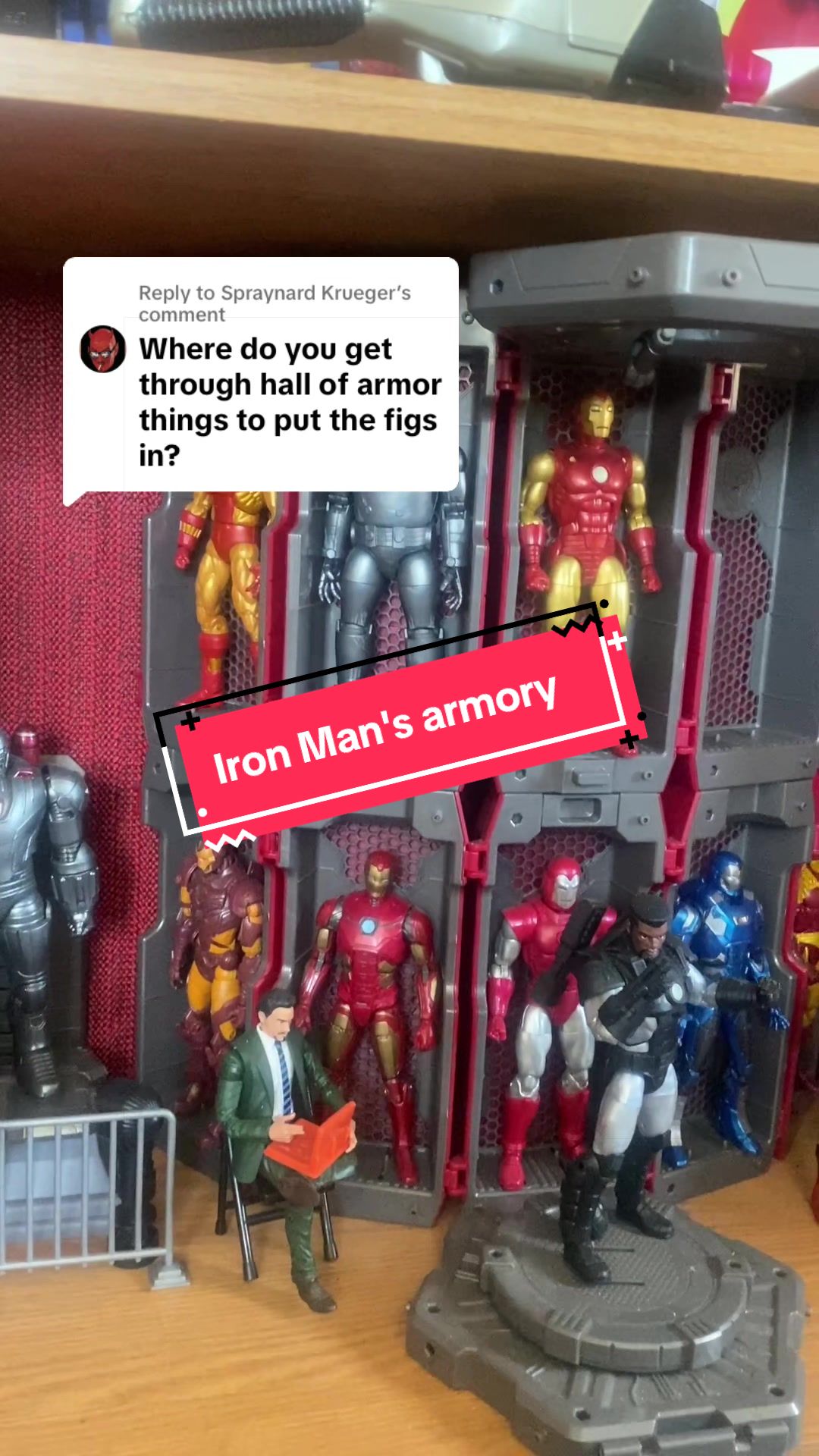 @Ramos Comics
