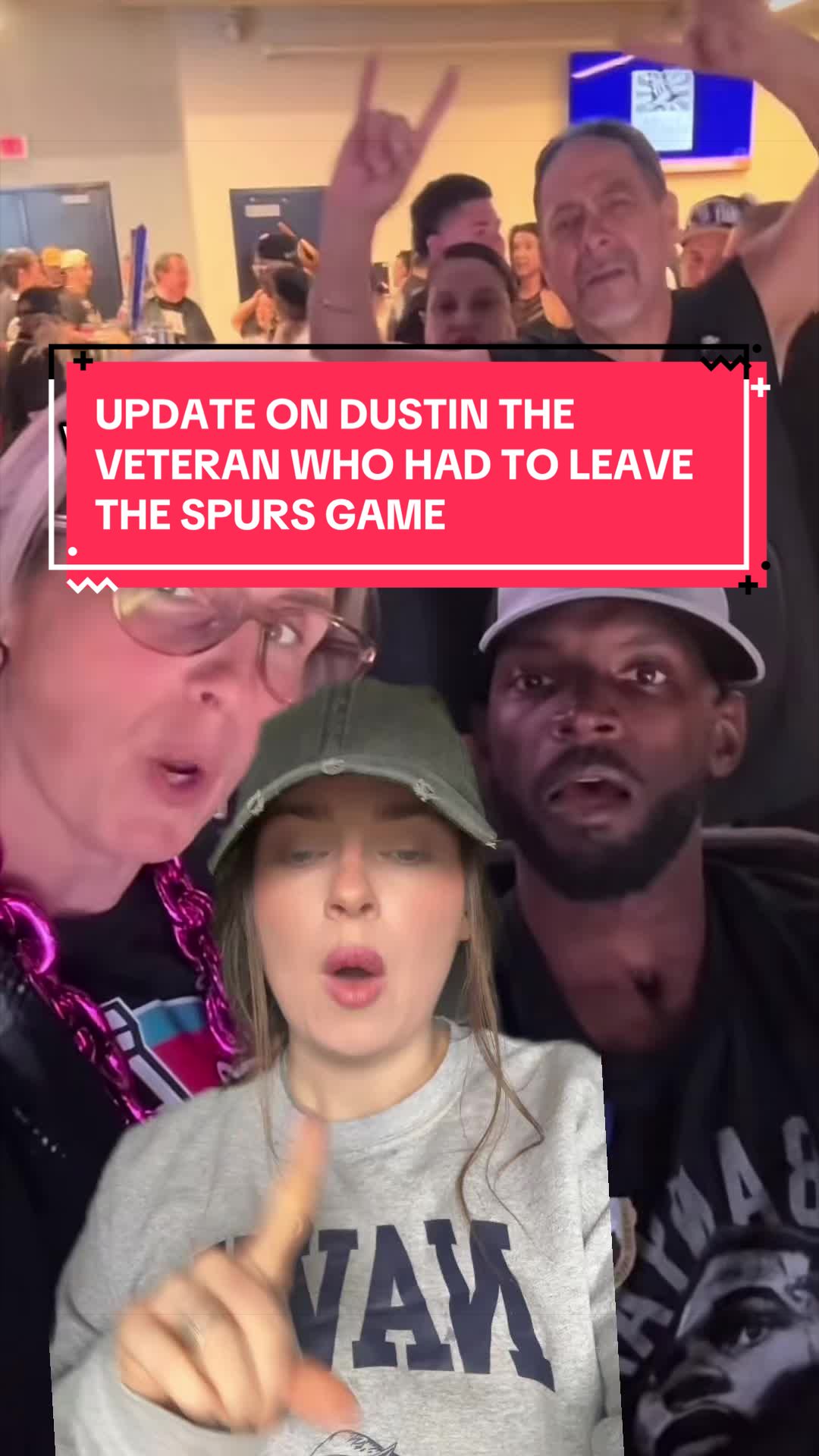 @jahlen.Johnson