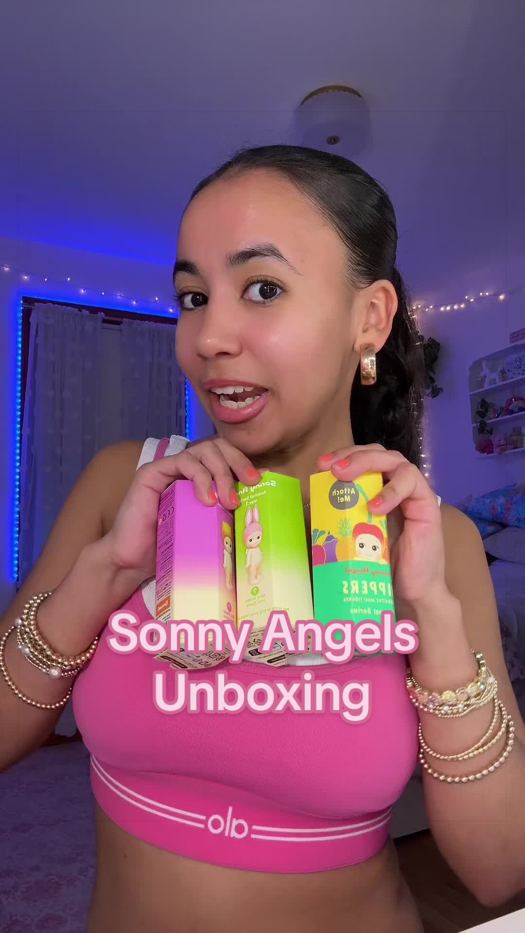 @LINAYAH