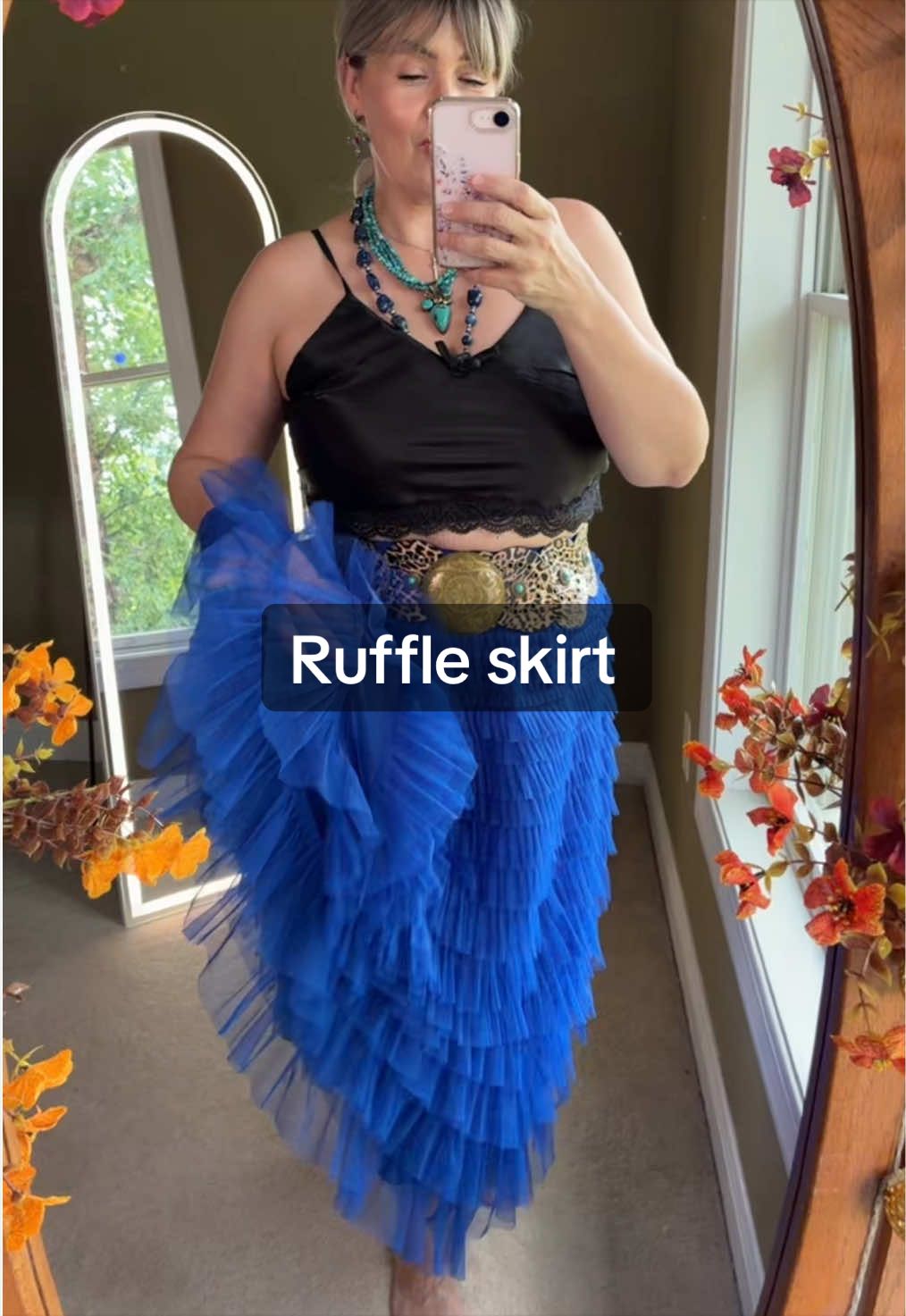 @𝑴𝒆𝒍𝒍𝒂 𝑬𝒏𝒄𝒉𝒂𝒏𝒕𝒆𝒅