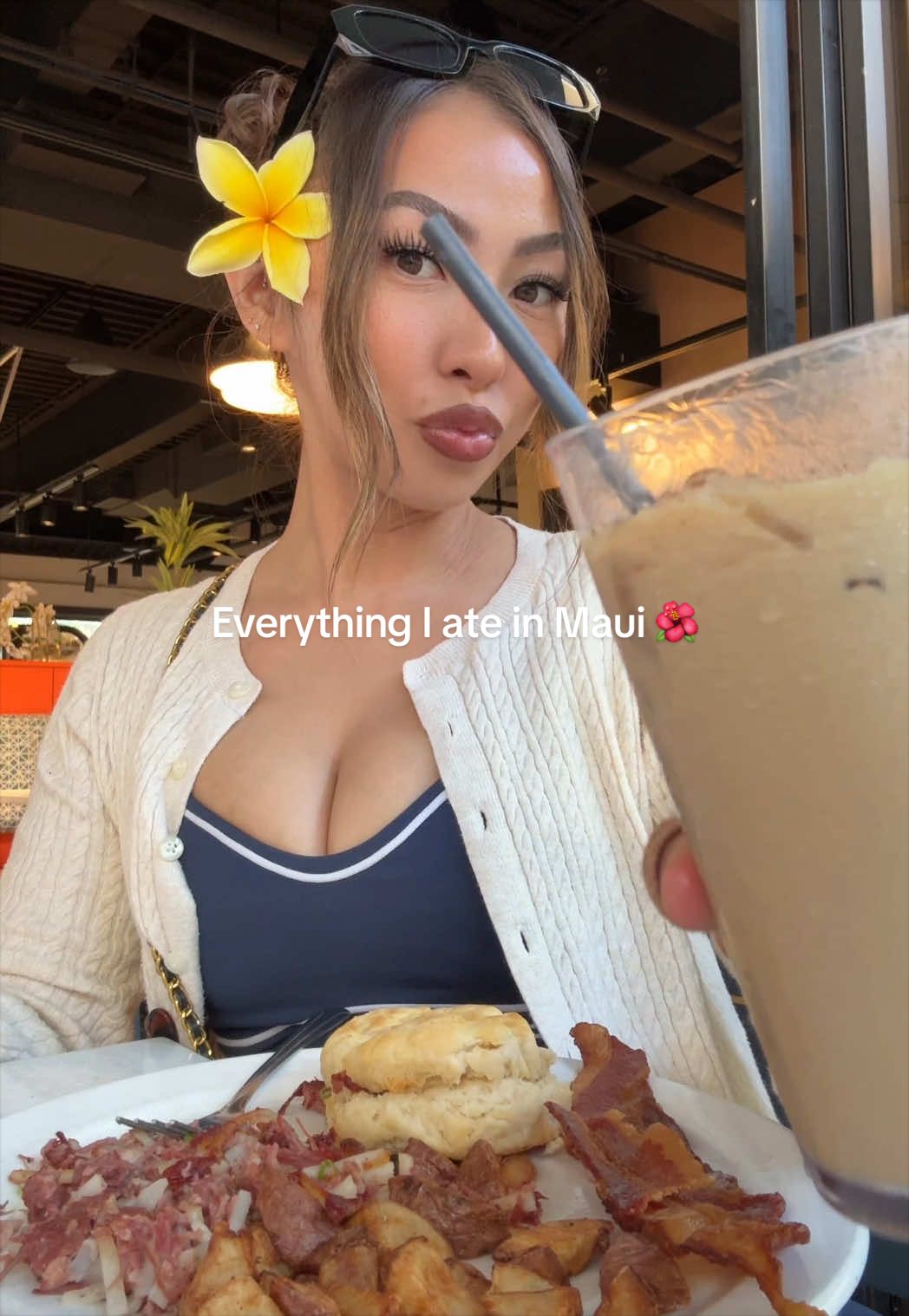 @Kayla Tinniel