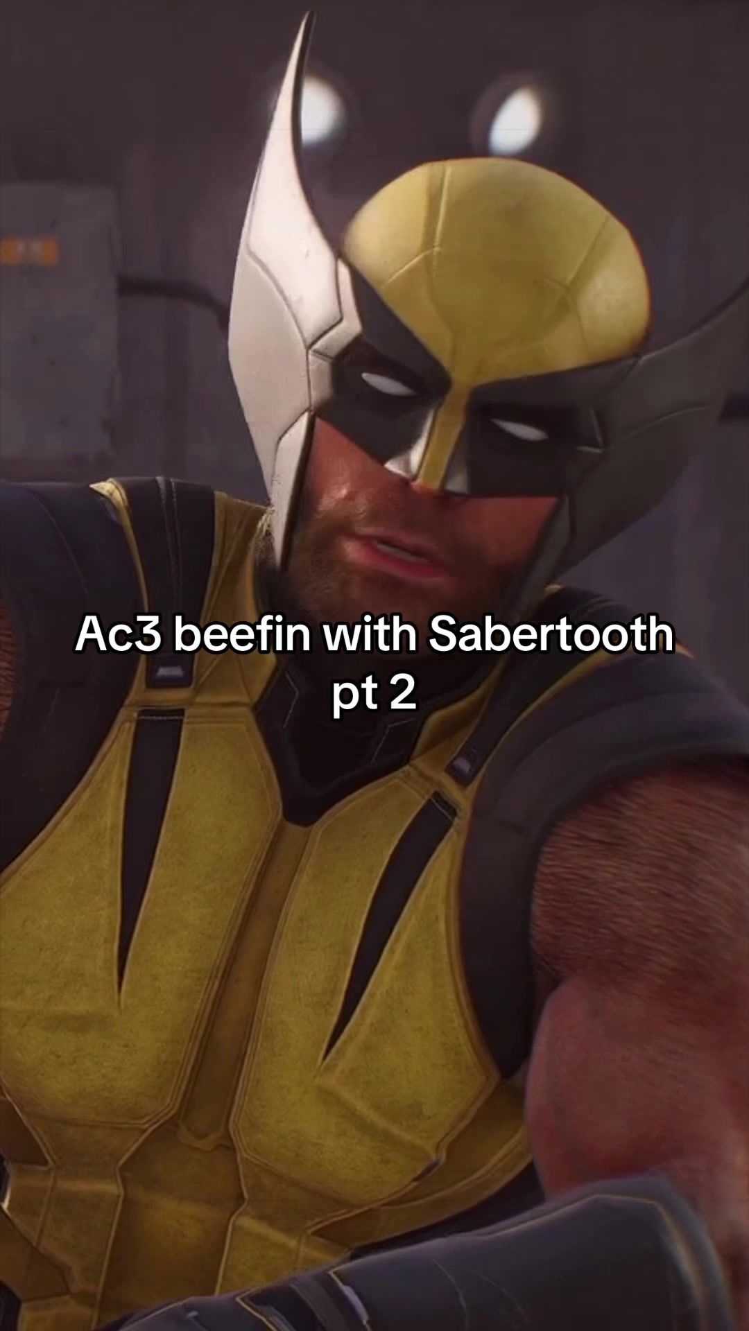 @Ac3