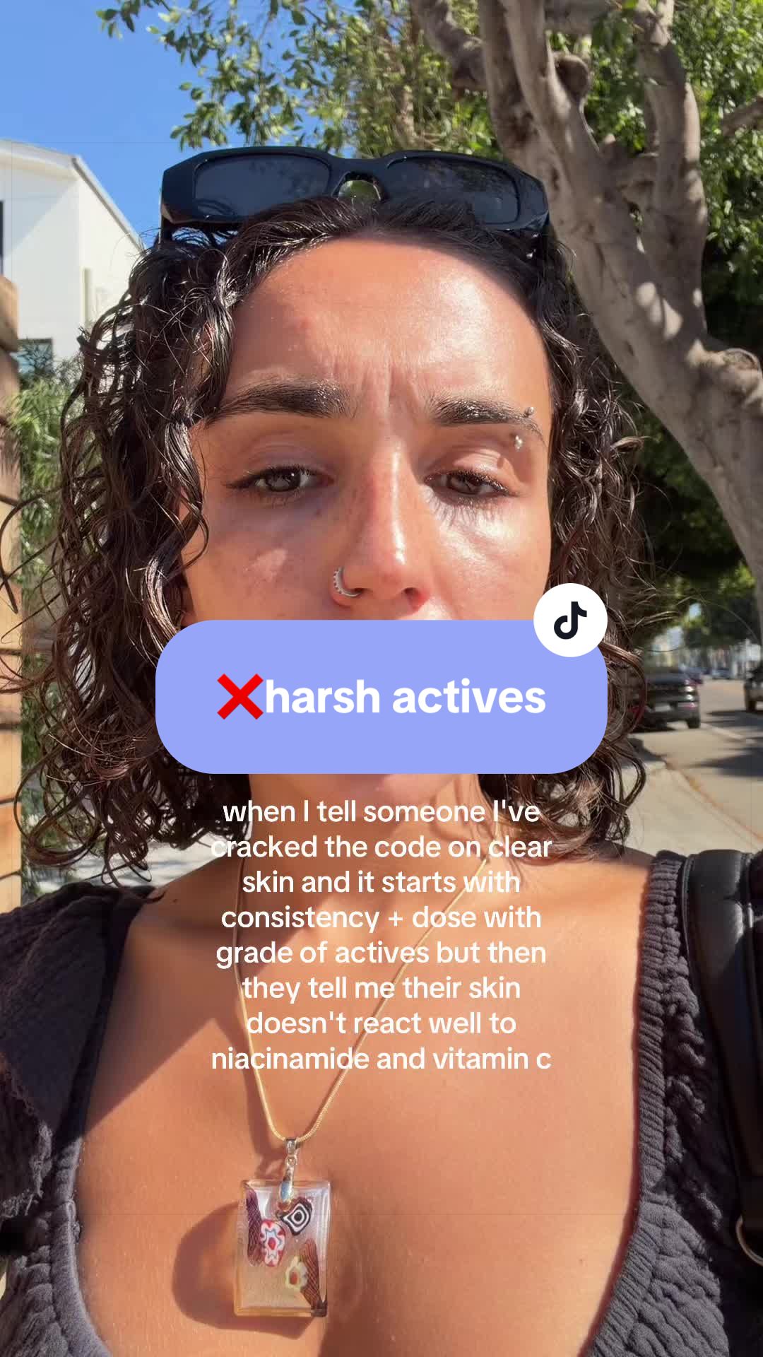 @dewmighty