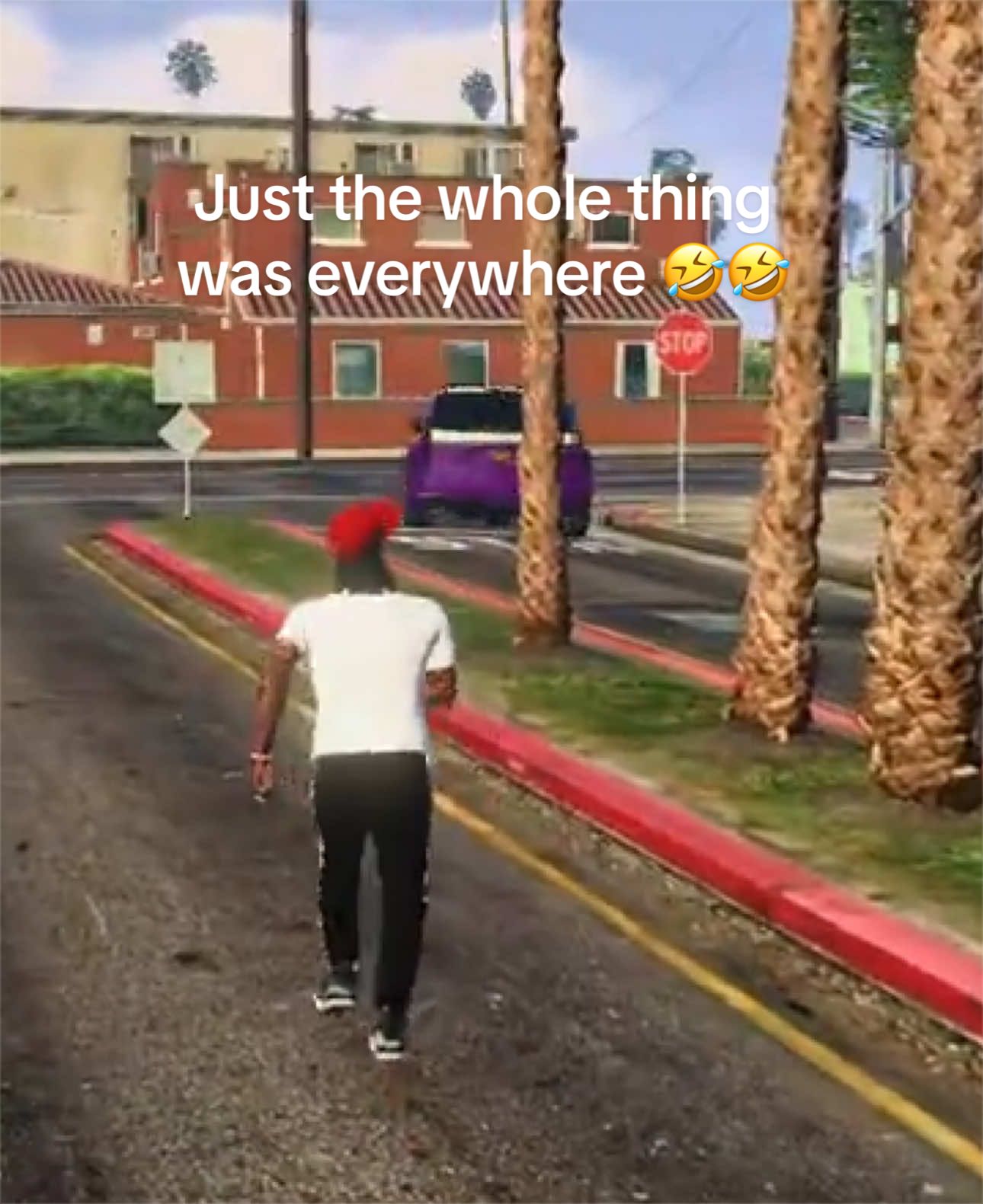 @Swerve|Streamer™️