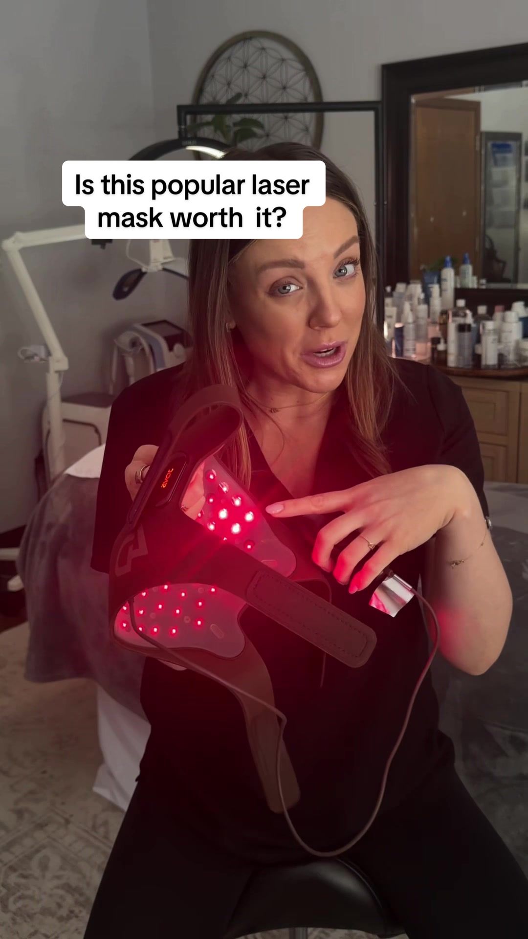 @SKIN by SAM