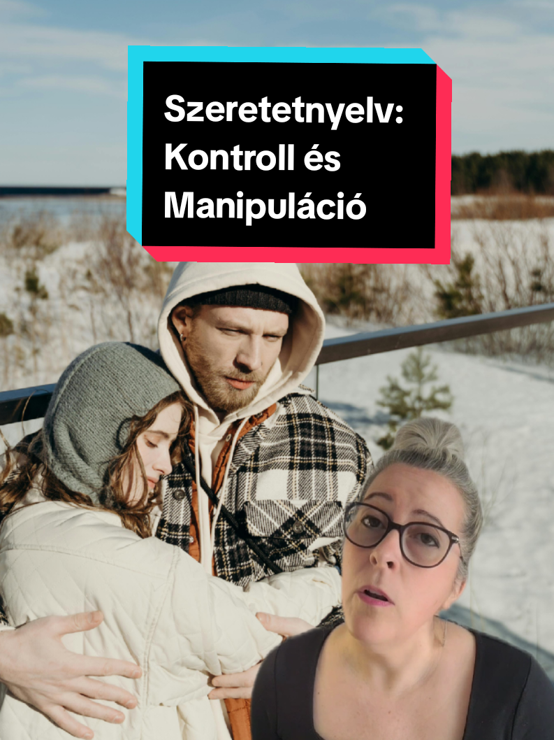 @P&aacute;rkapcsolati Mentor | Mariann