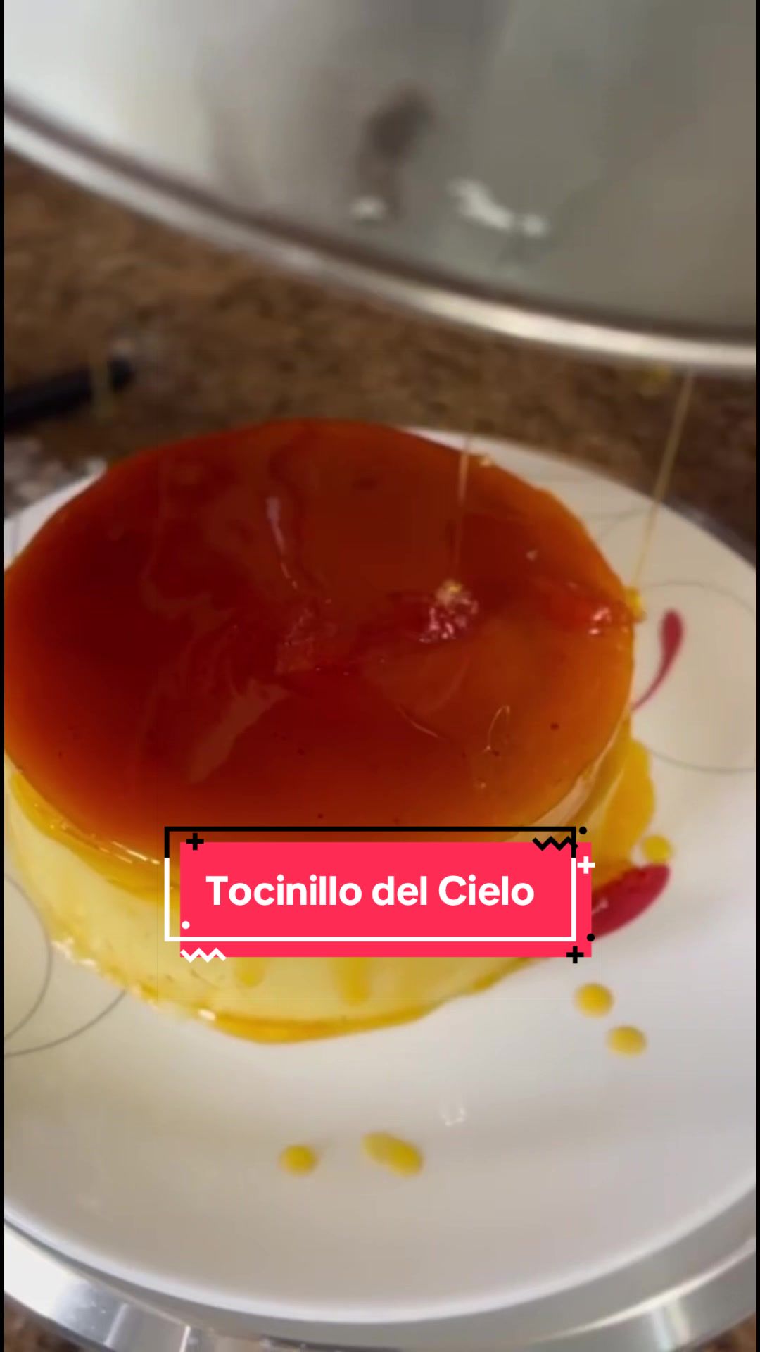@AntojitosCubanos