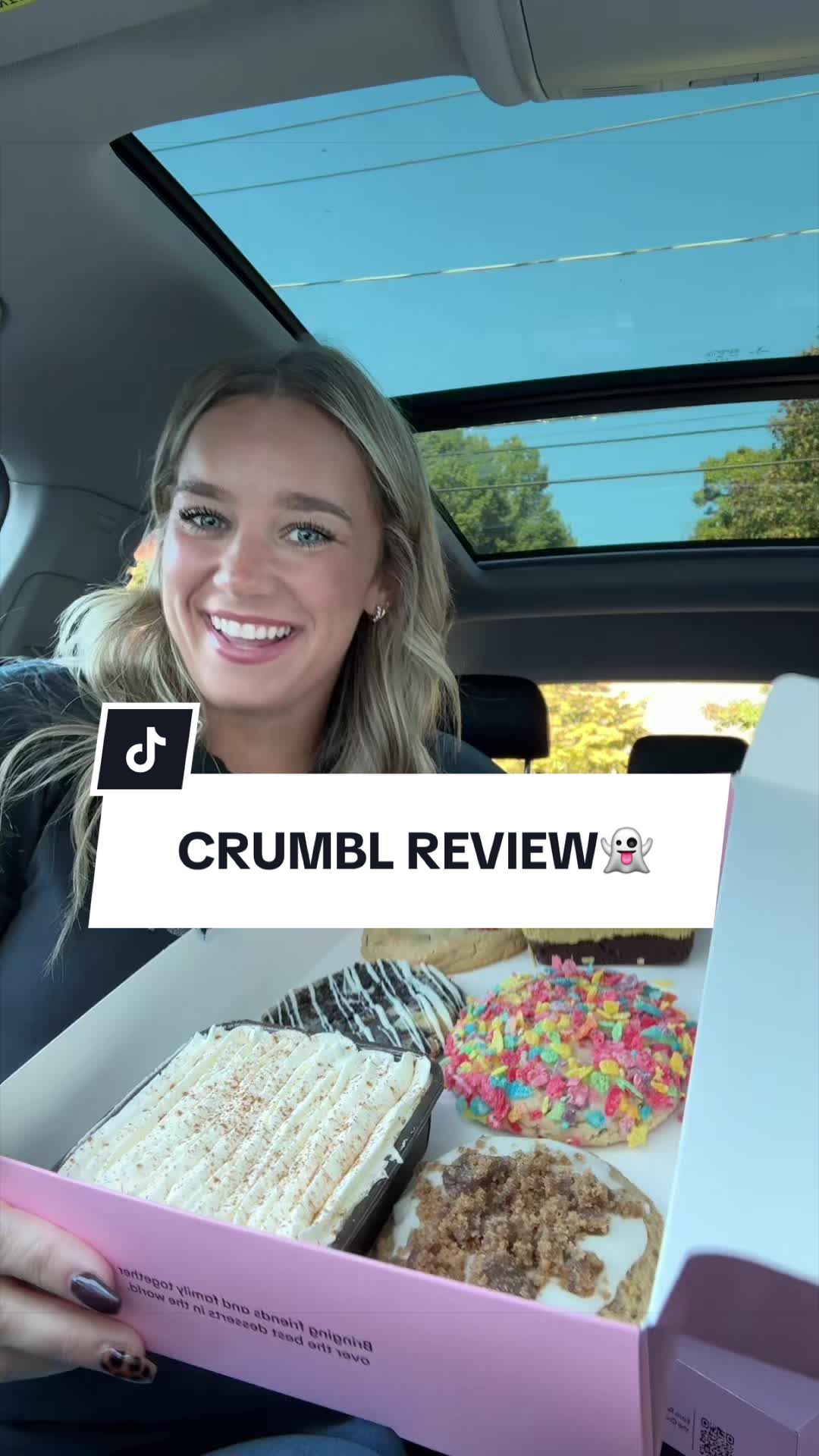 @gracemarywilliams
