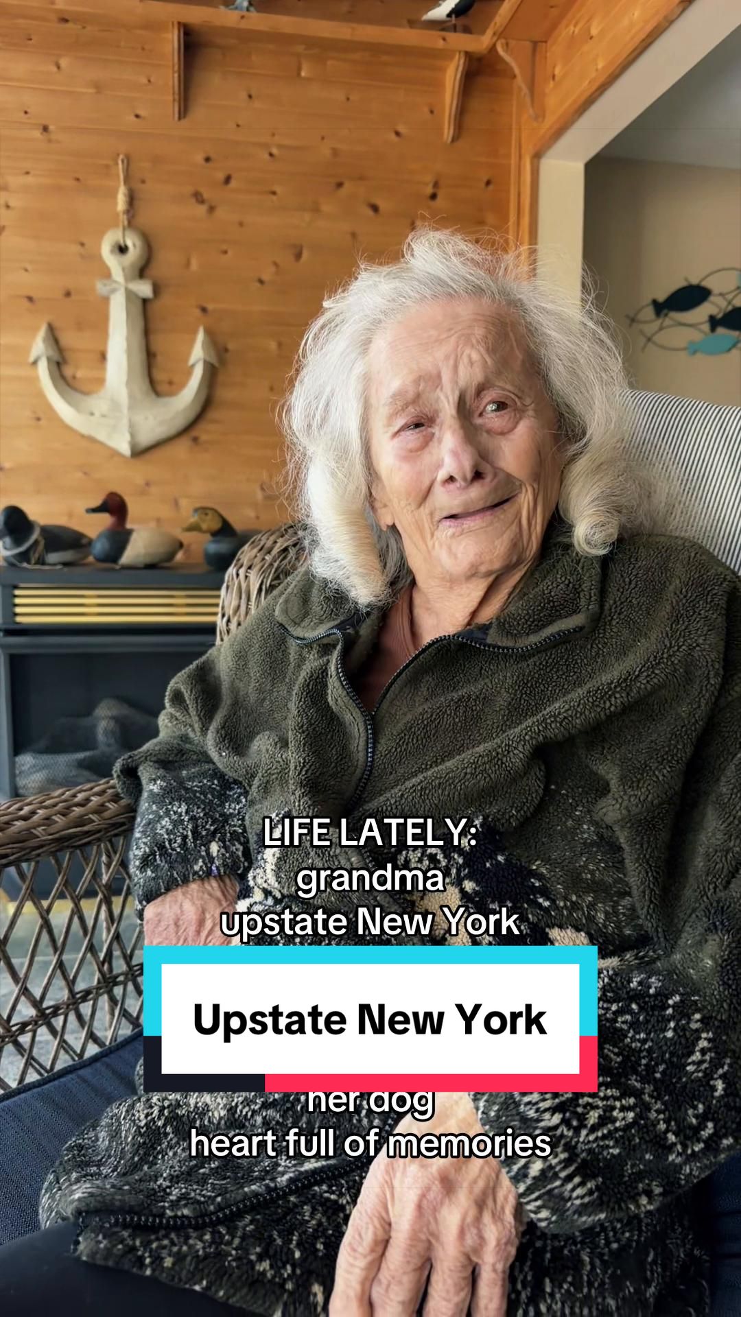 @LifeWithGrams