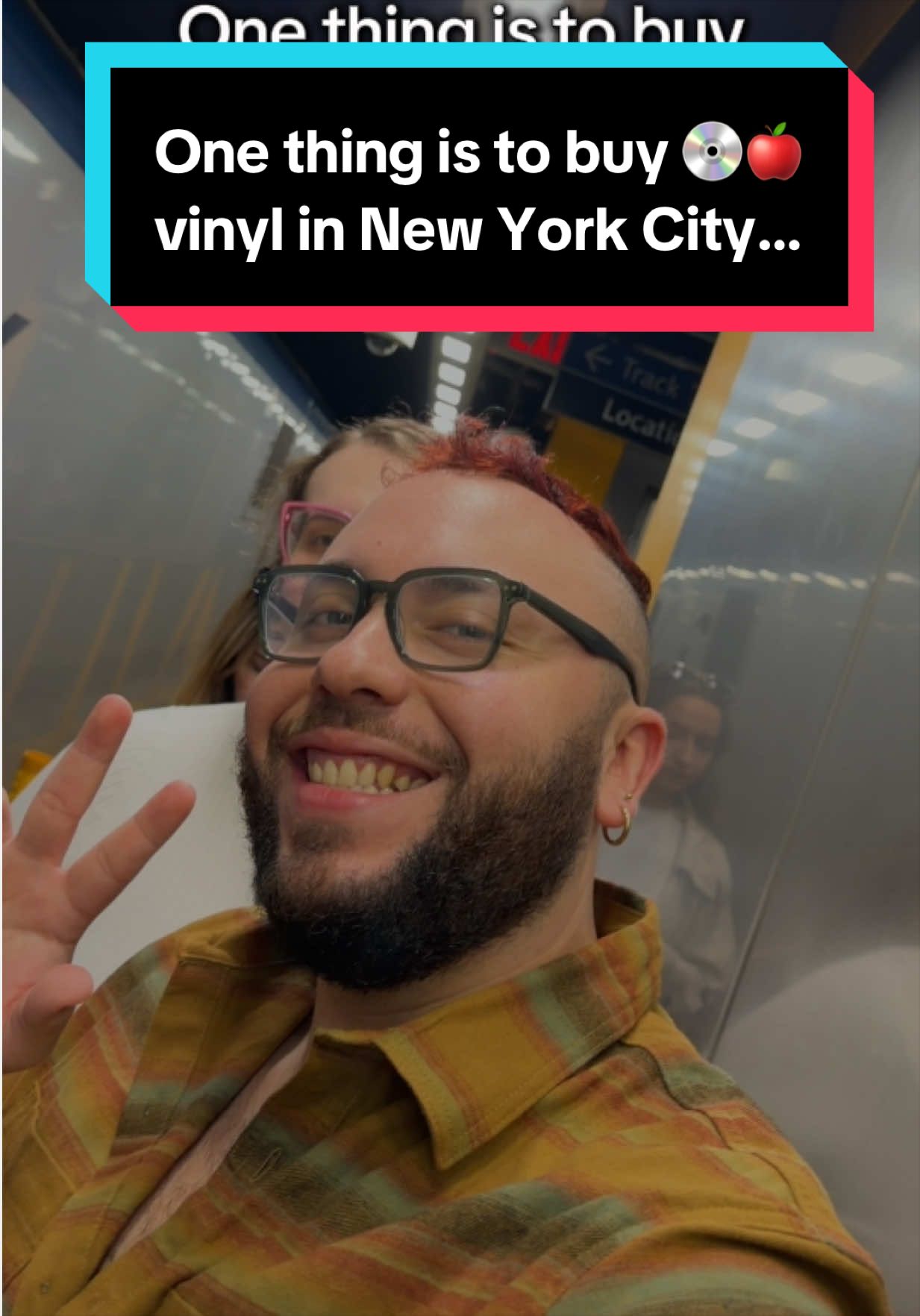 @BRYAN STEPHEN | VINYL RECORDS