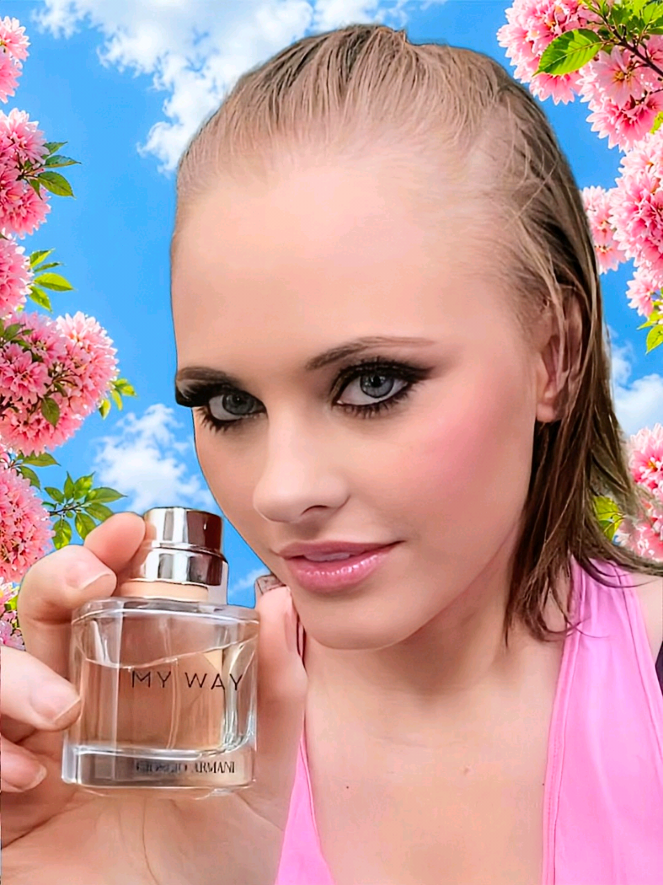 @ballerinabeautyguru
