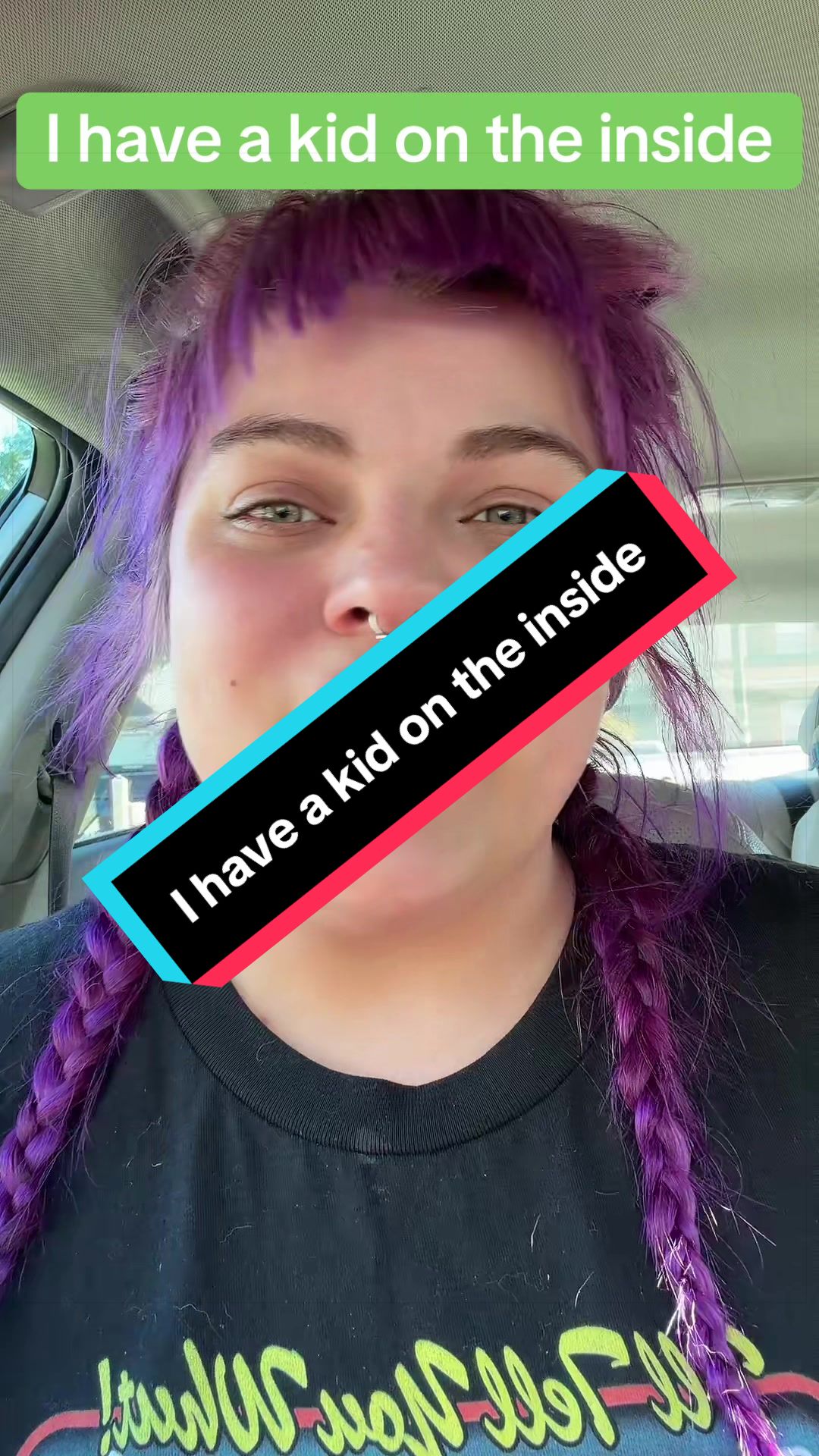 @MuryClur♉️
