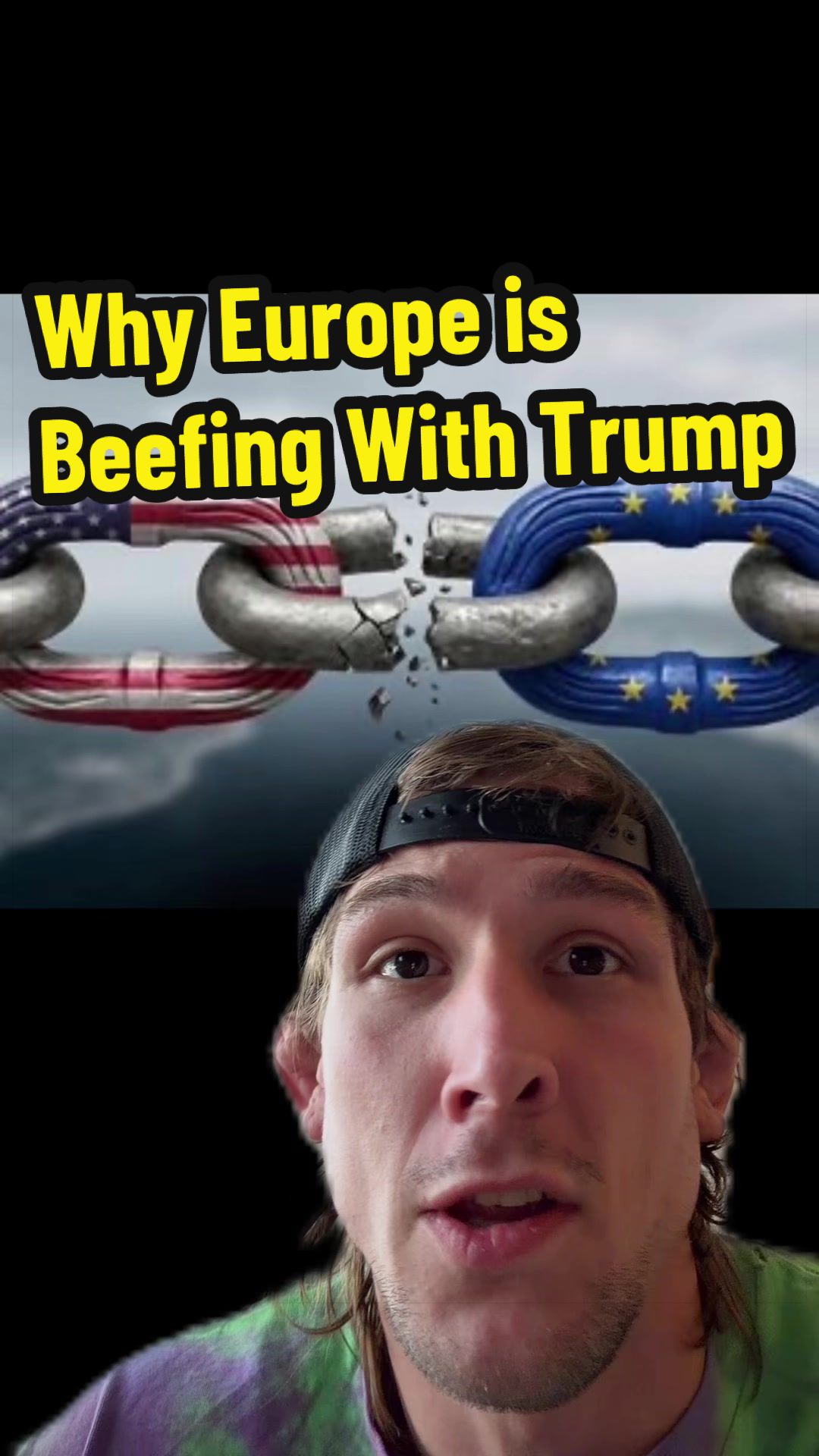 @Midwestern Marx