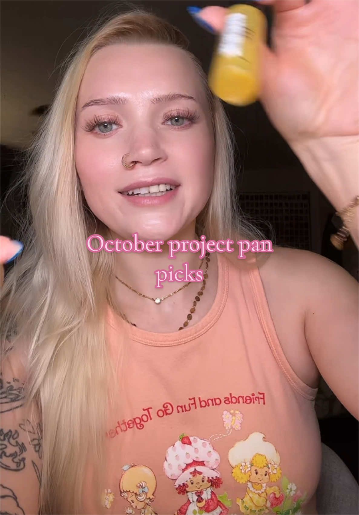 @Emily Rae 🩷