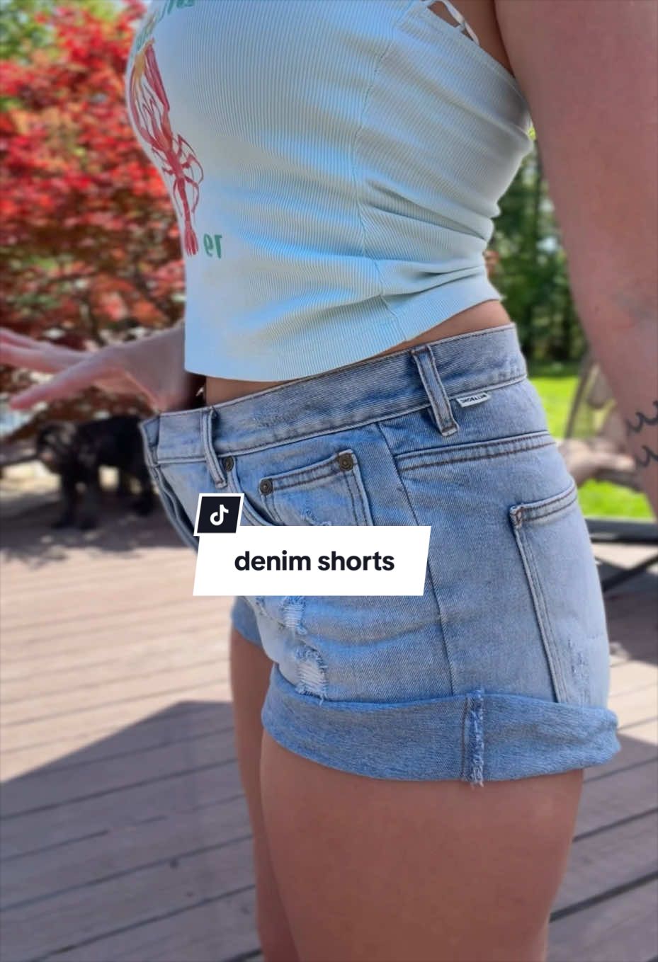 @fASHion🗝️