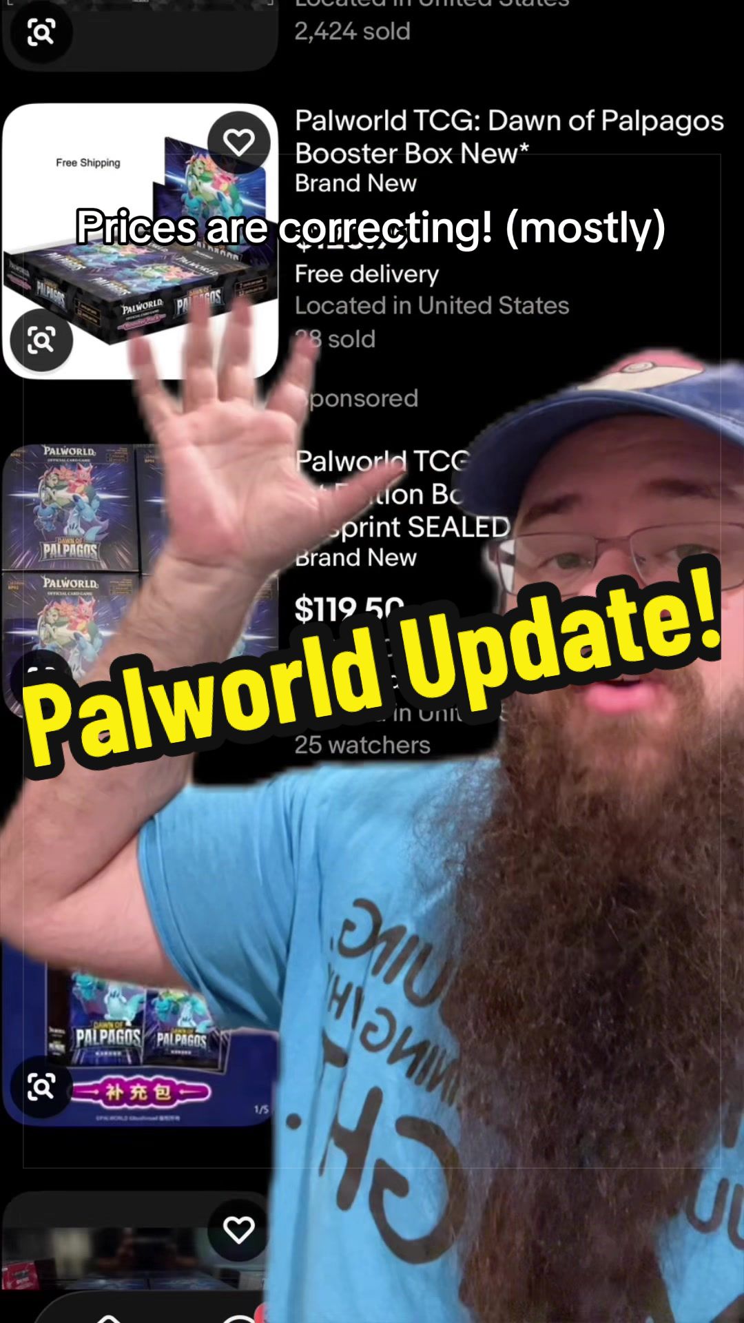 @Pokerado