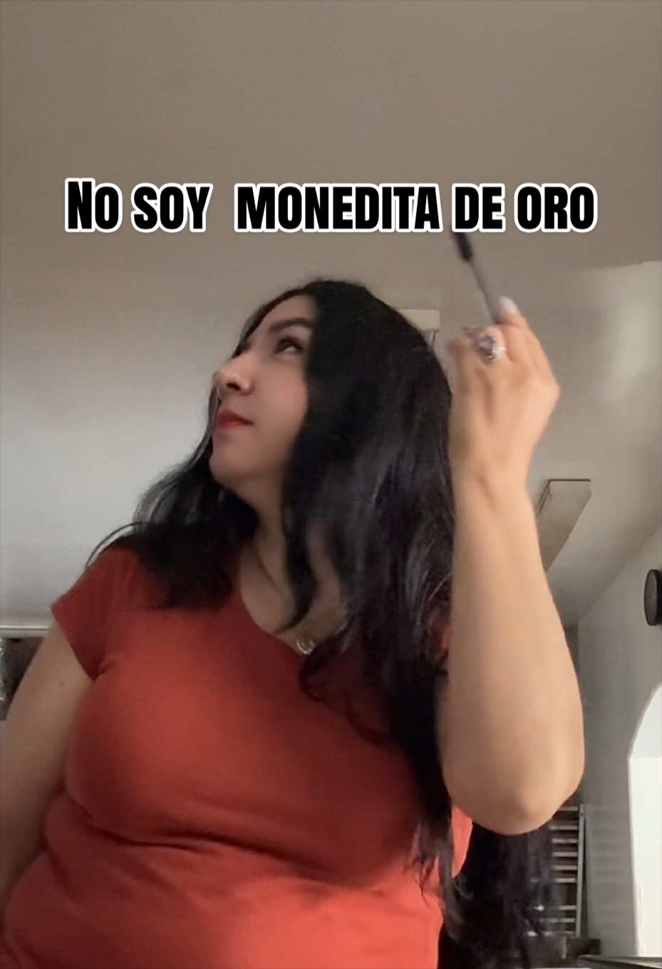 @🌺Chaparrita🌺