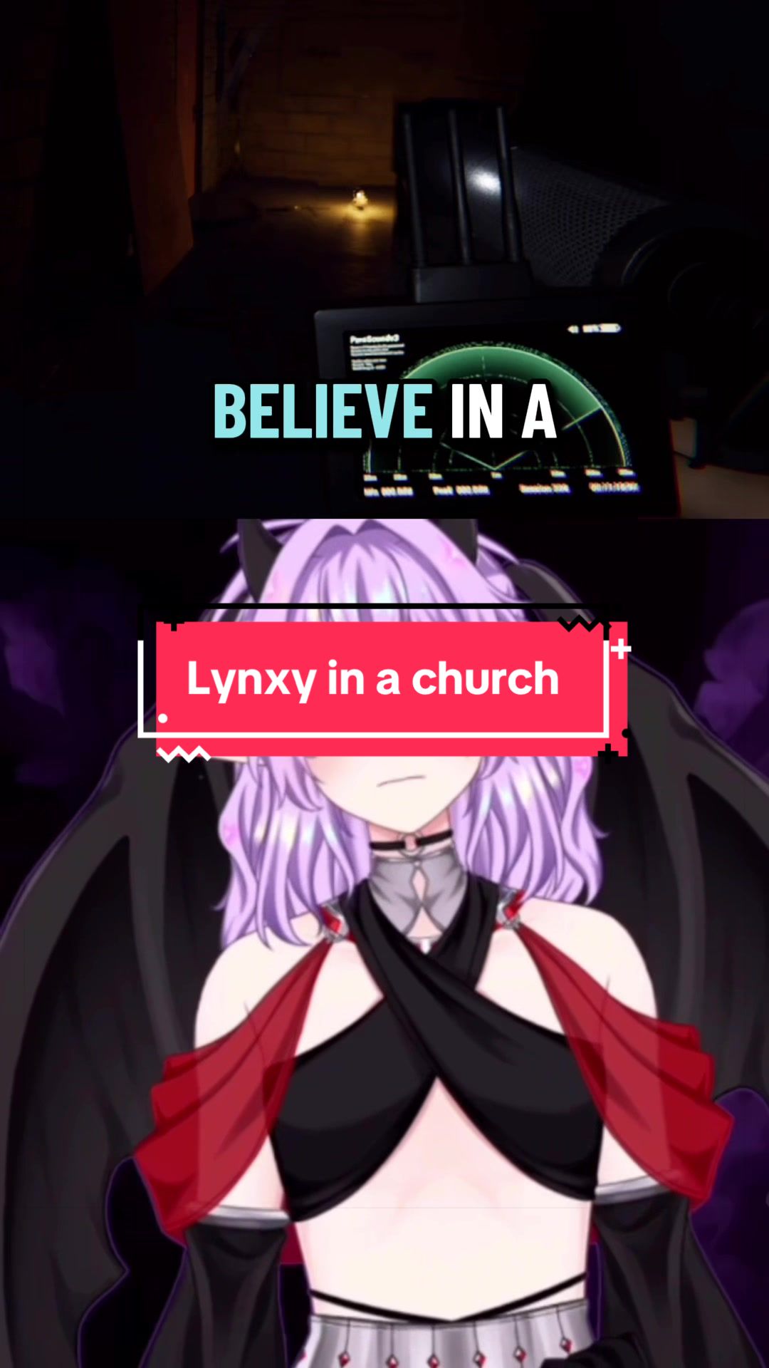 @Lynx 💋⛓️