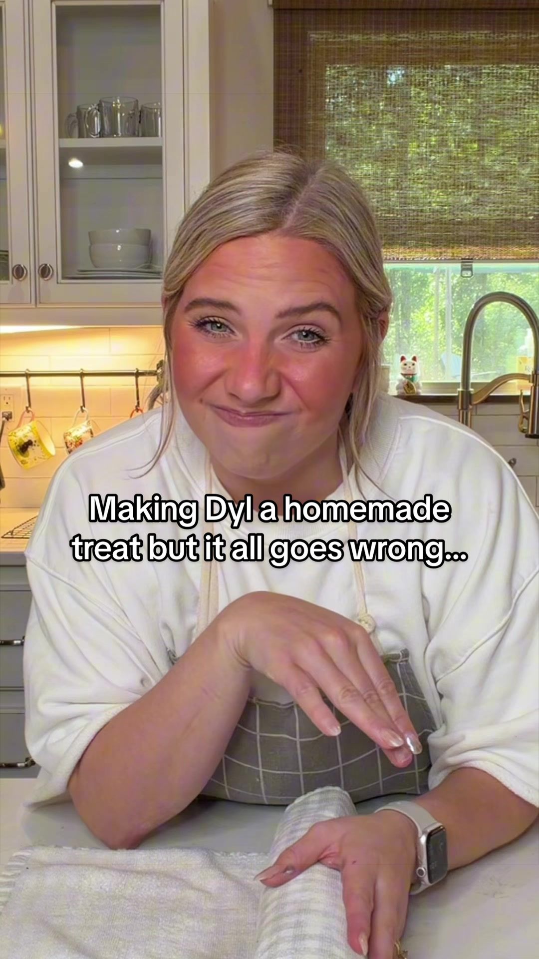 @Shelby & Dylan