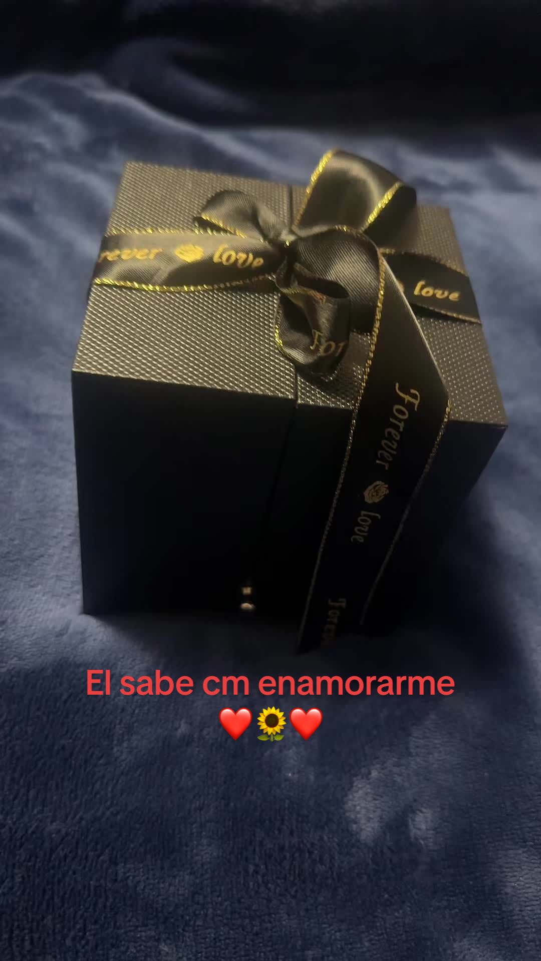 @Aracely Pineda