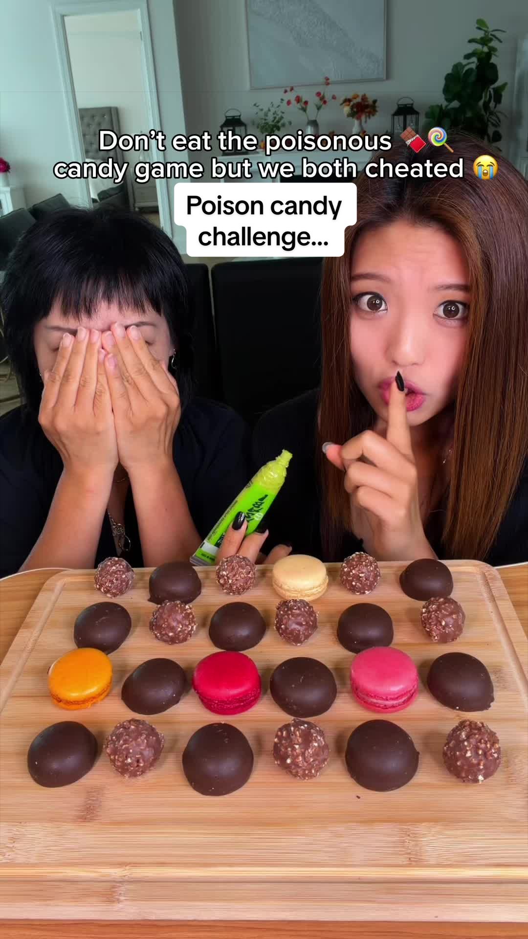 @Kimlizasmr