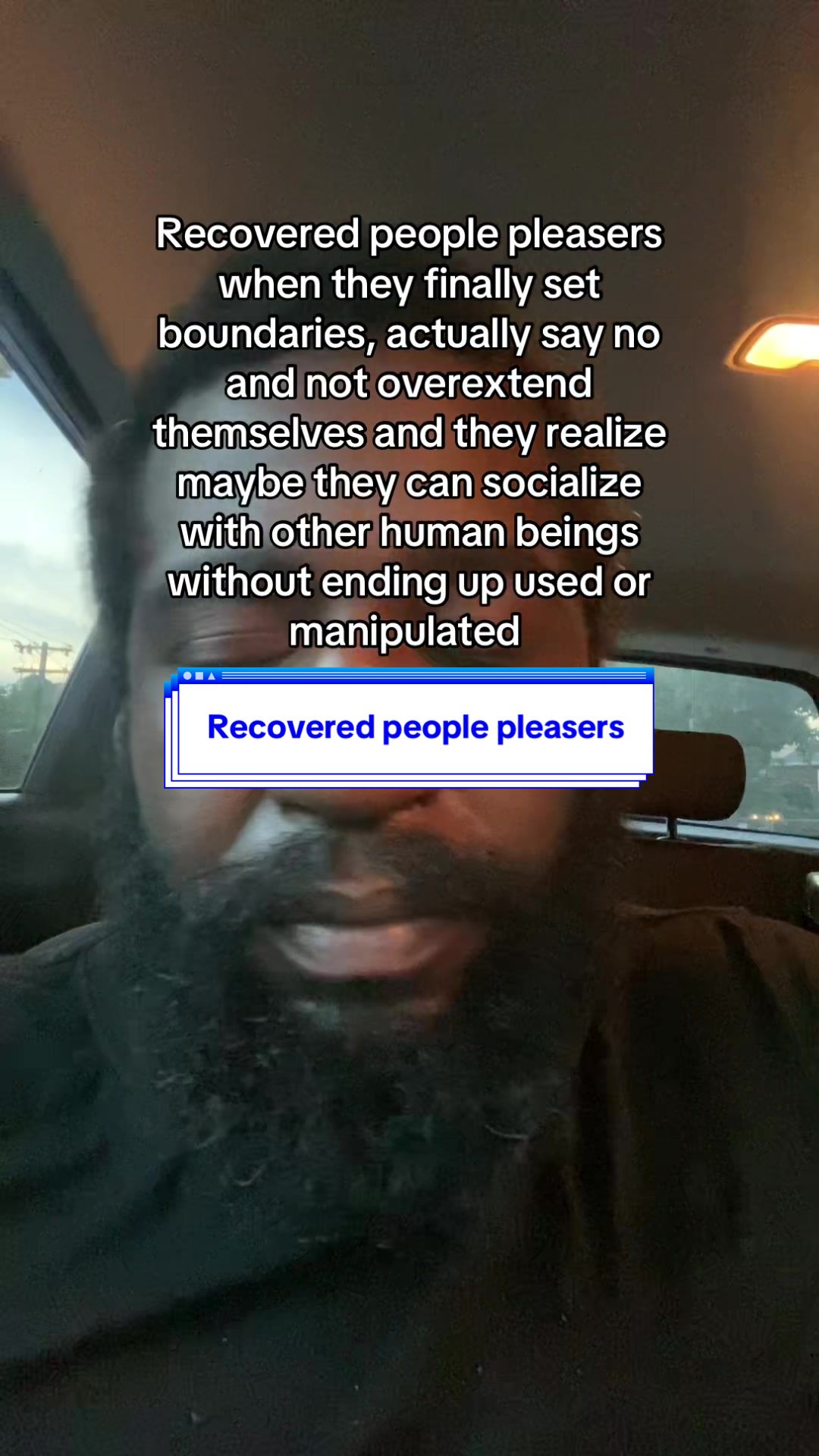 @Robot Highway