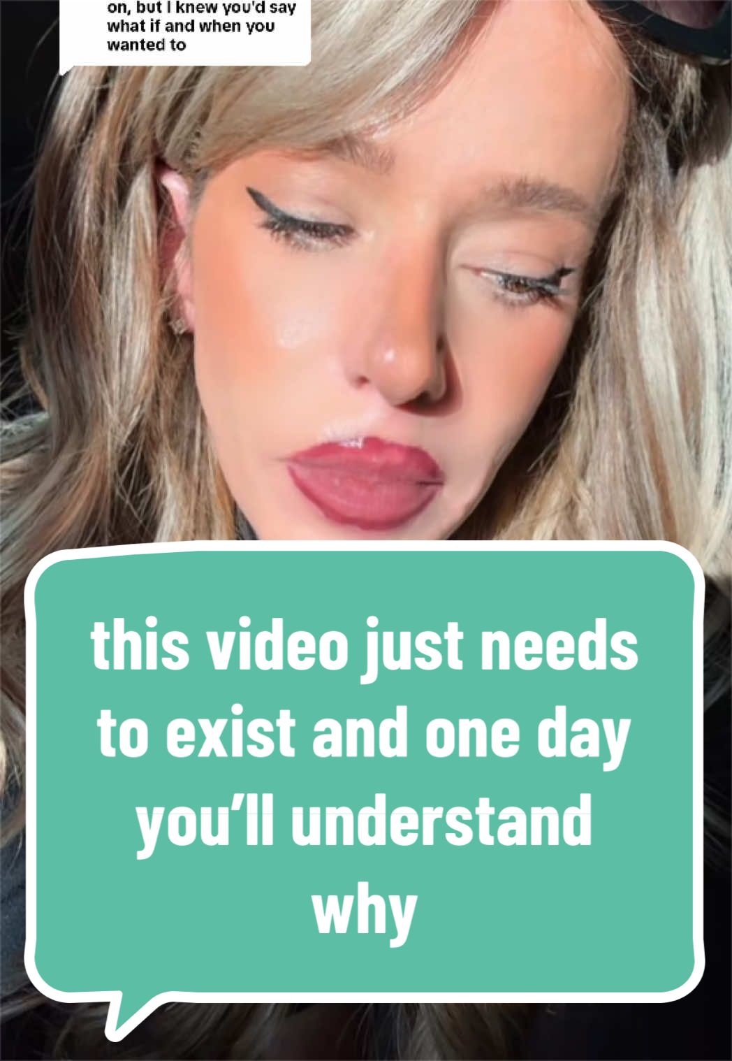 @Ally K