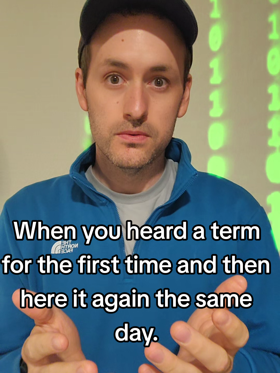 @DCTAMT