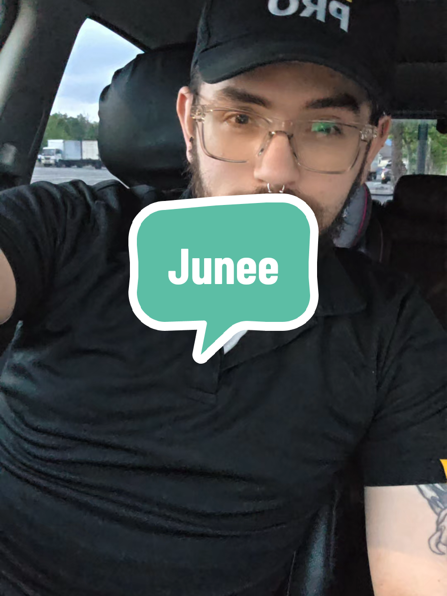 @D3x