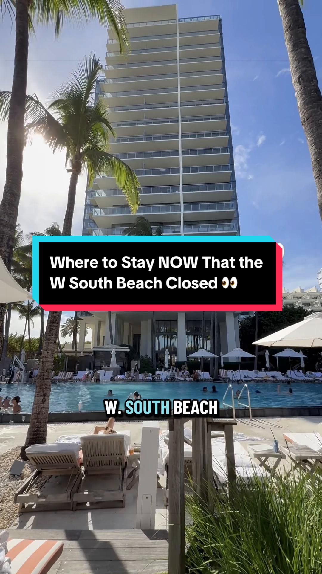 @LeToy | Honest Travel Reviews