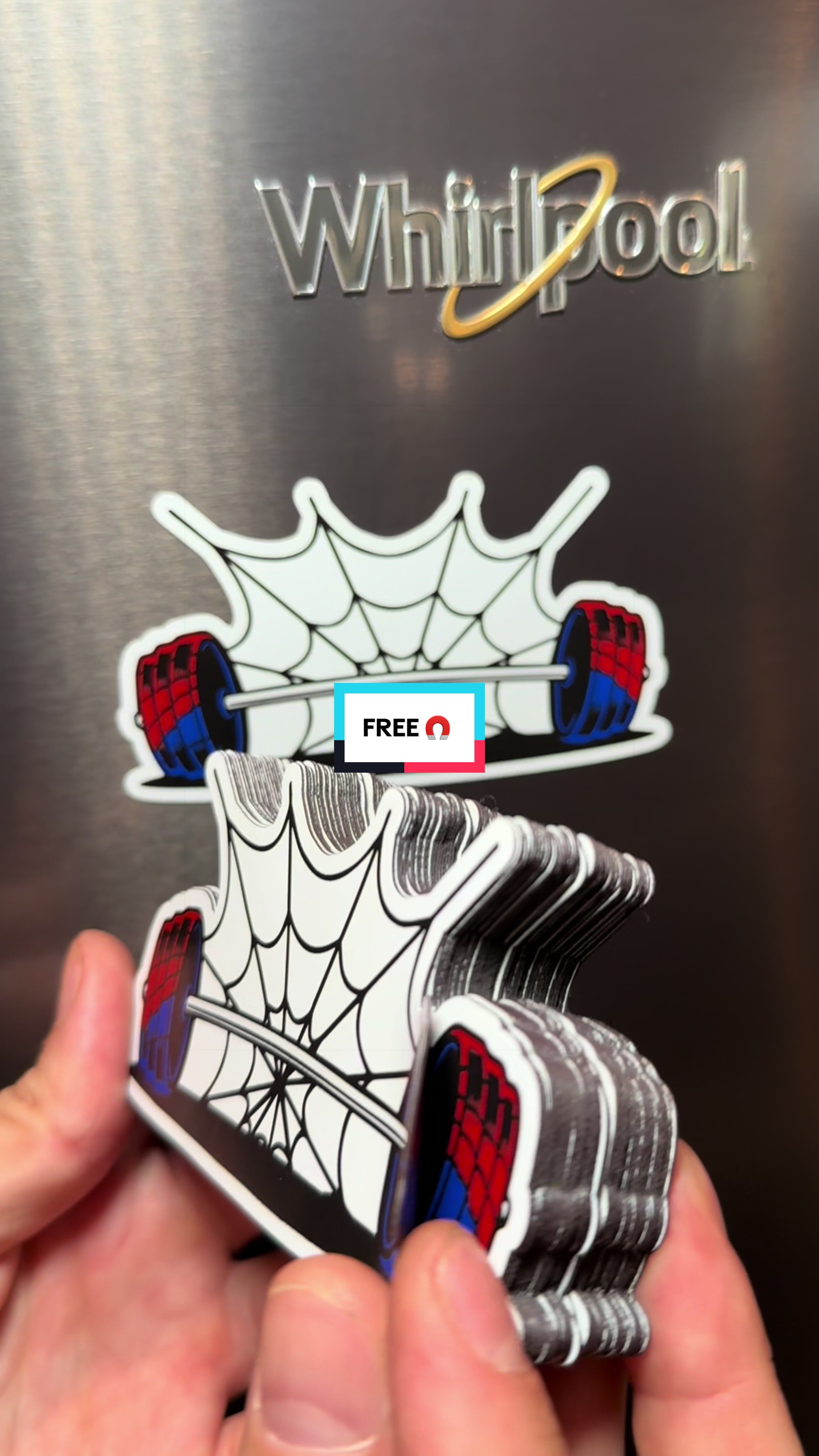 @Flex Comics