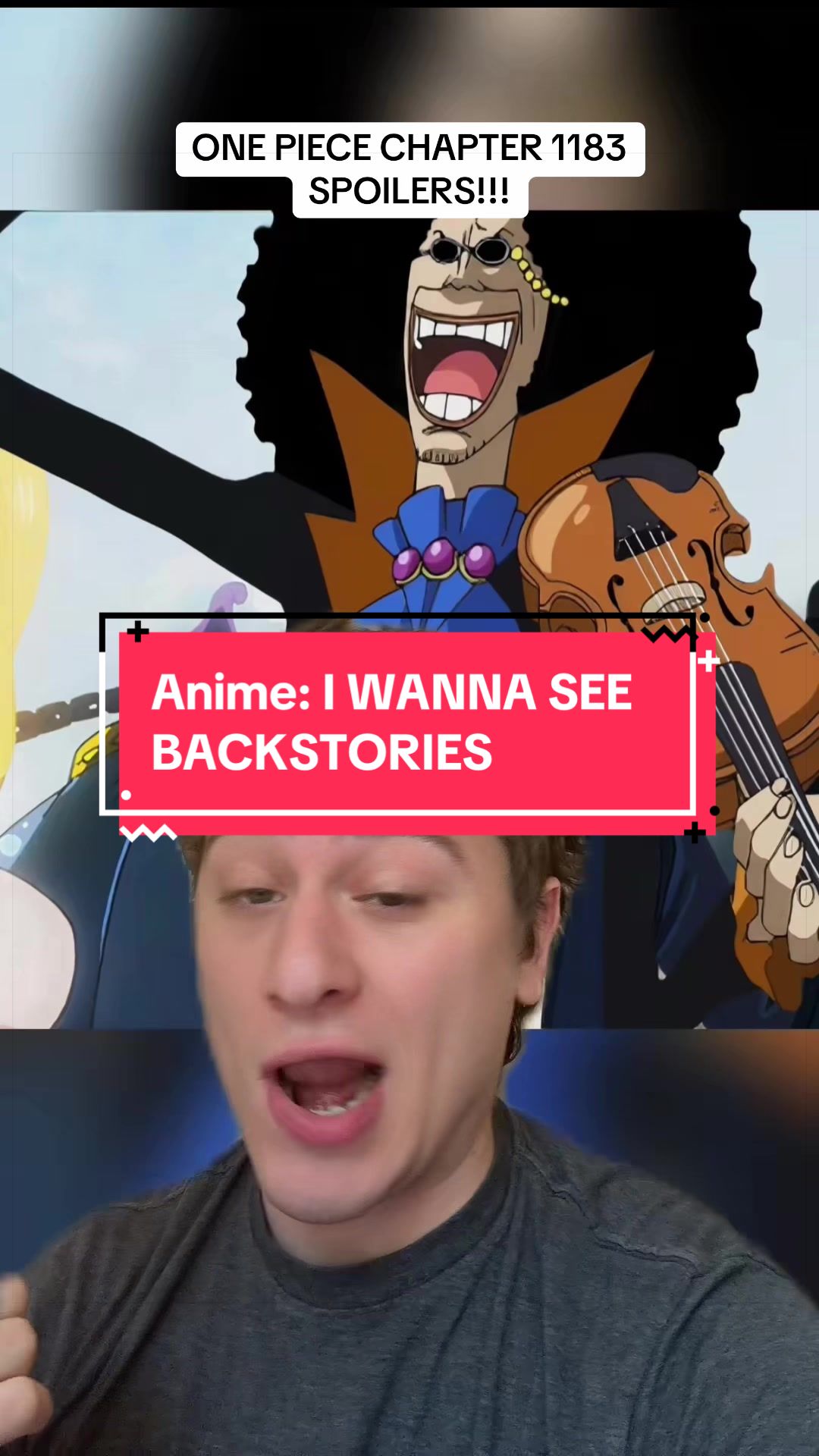 @Thenerdking