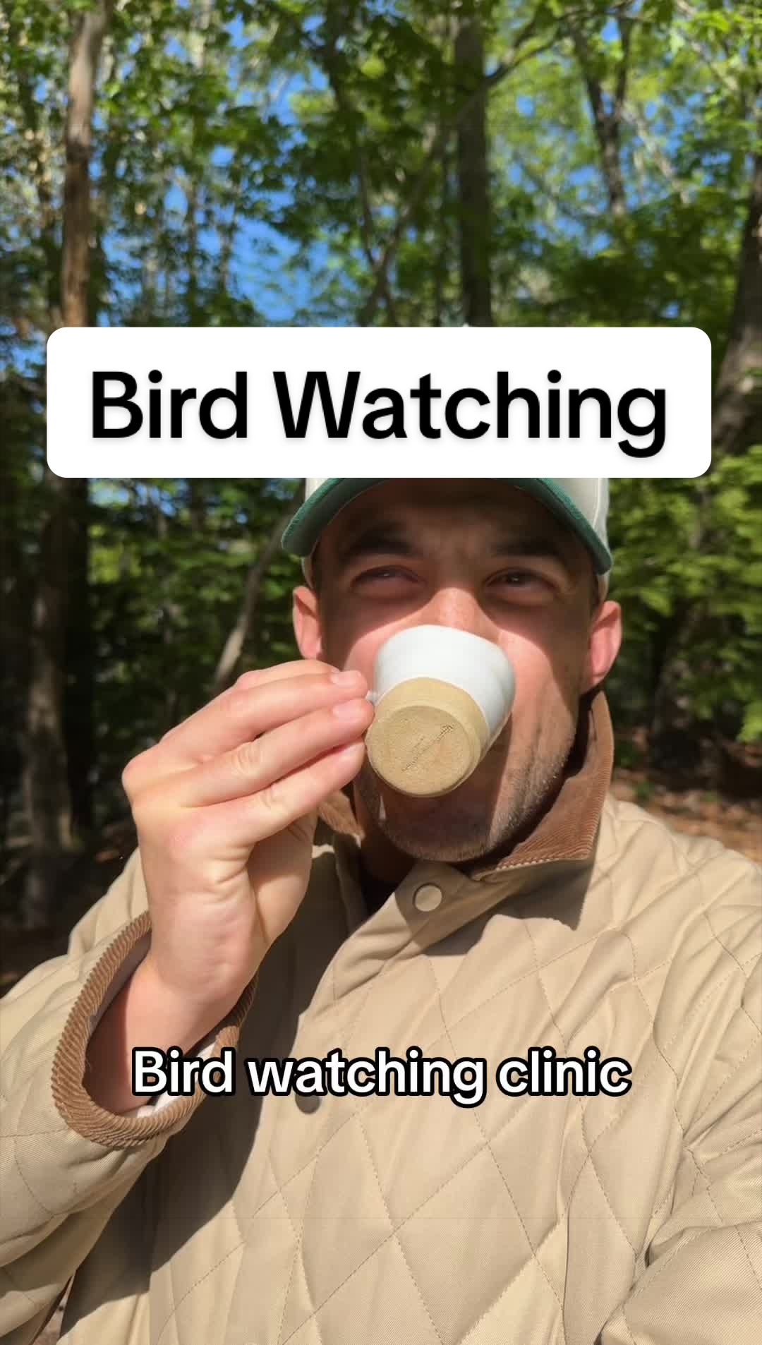 @Johnnyhilbrant