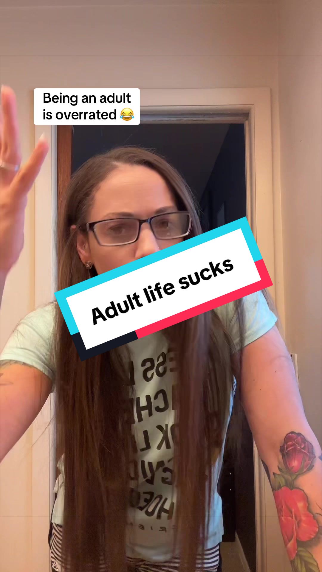 @MamaMossof6