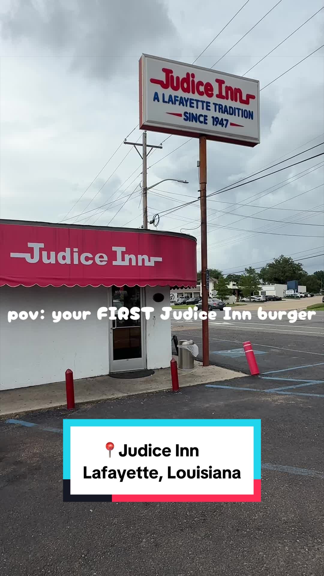 @jojo💘