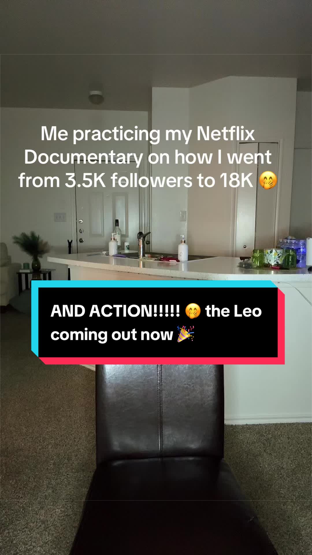 @queencocoathefirst