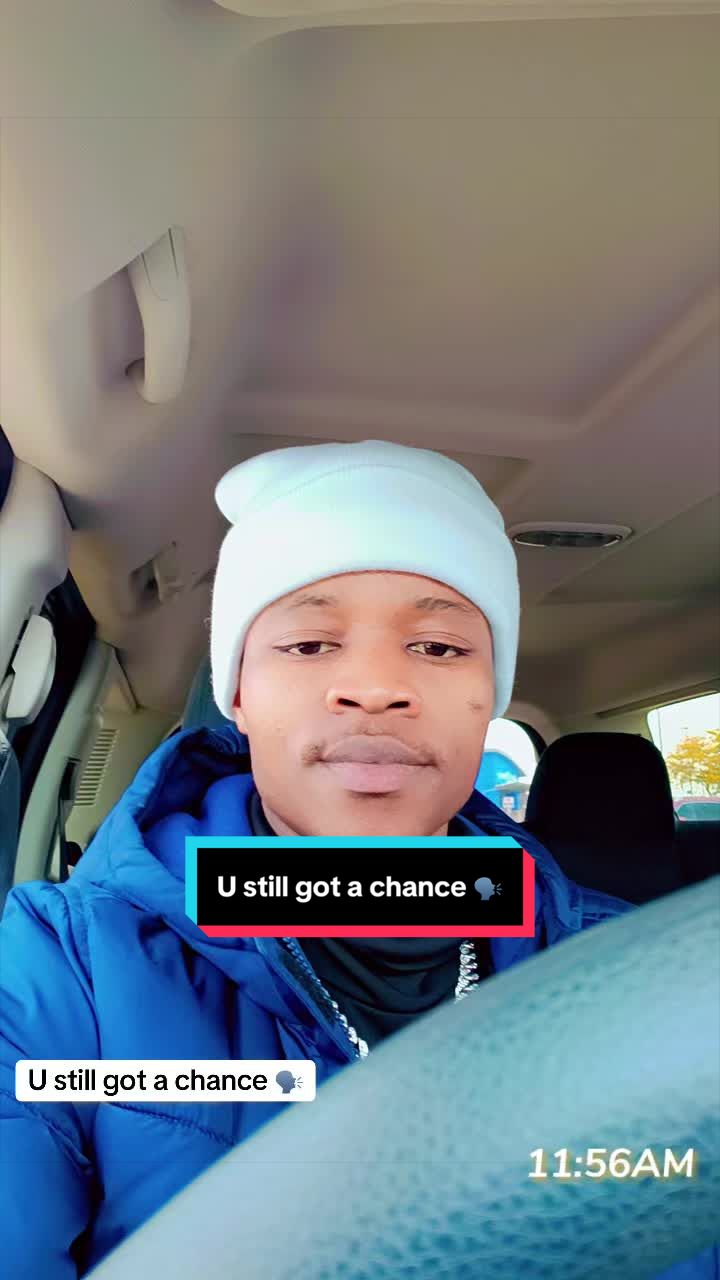 @Lamaziwa🇨🇩🇺🇬🇺🇸💙